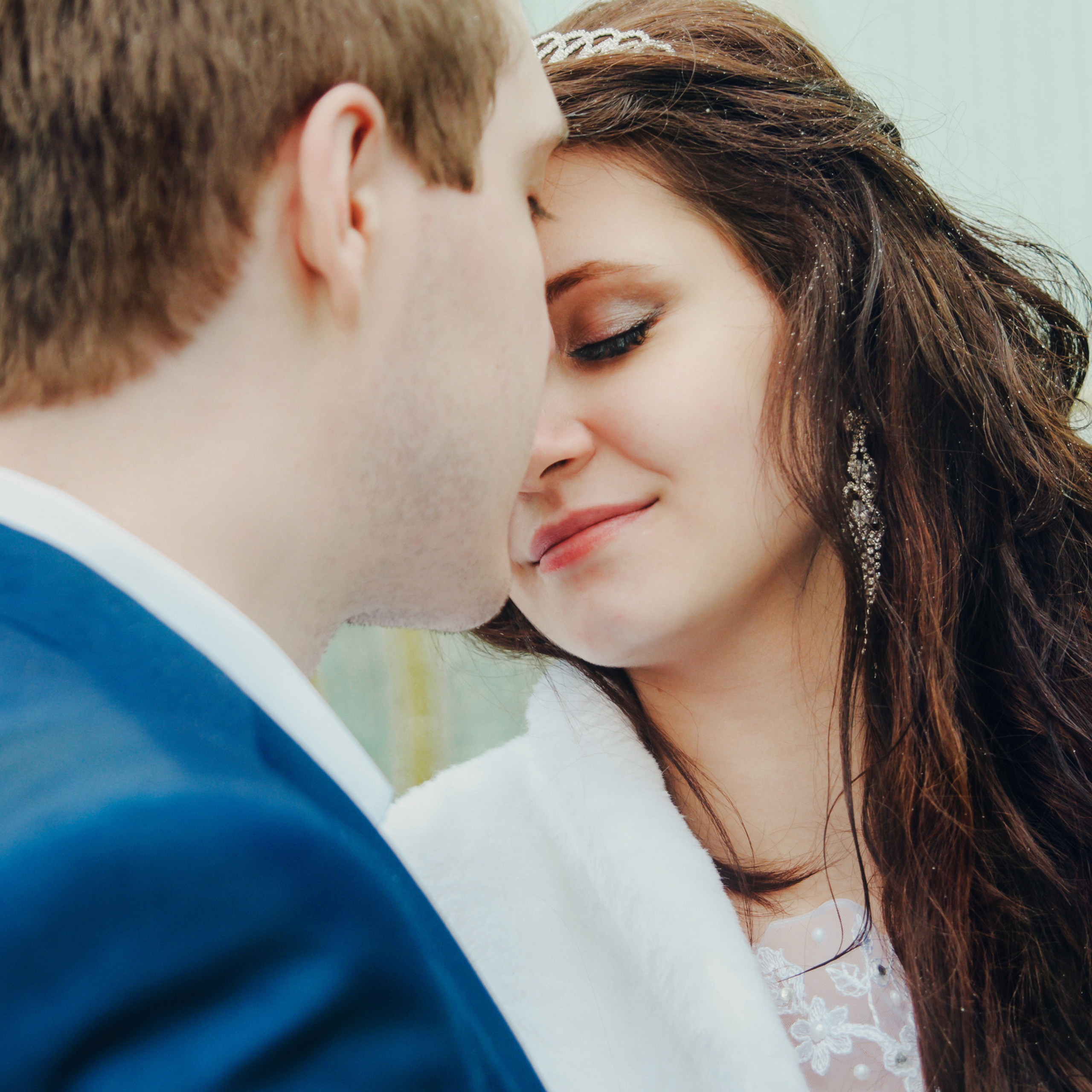 Дарья & Артур