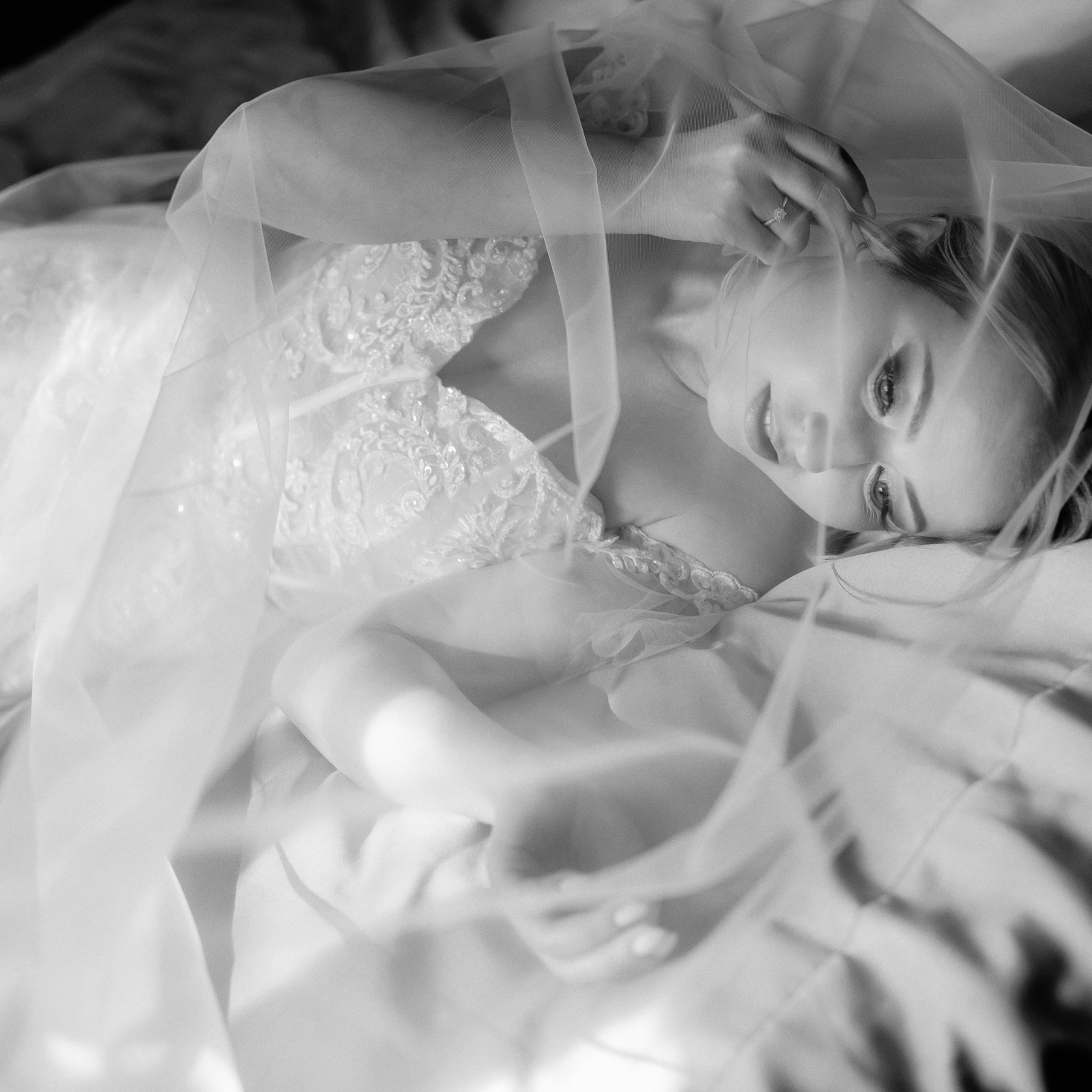 Оксана & Евгений