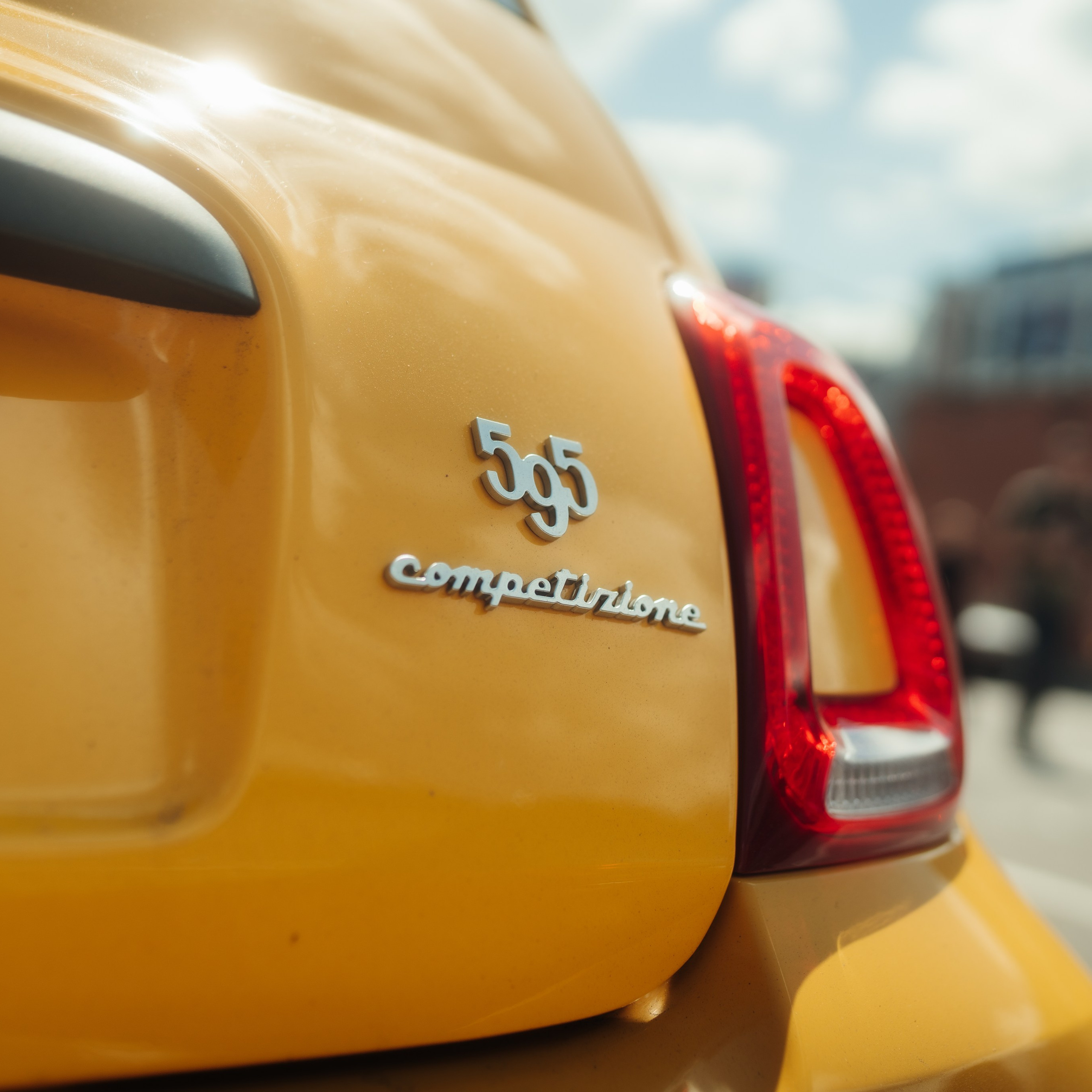 Cars and Coffee 04/07/26. Автомобильный фотограф Антон Цырулев