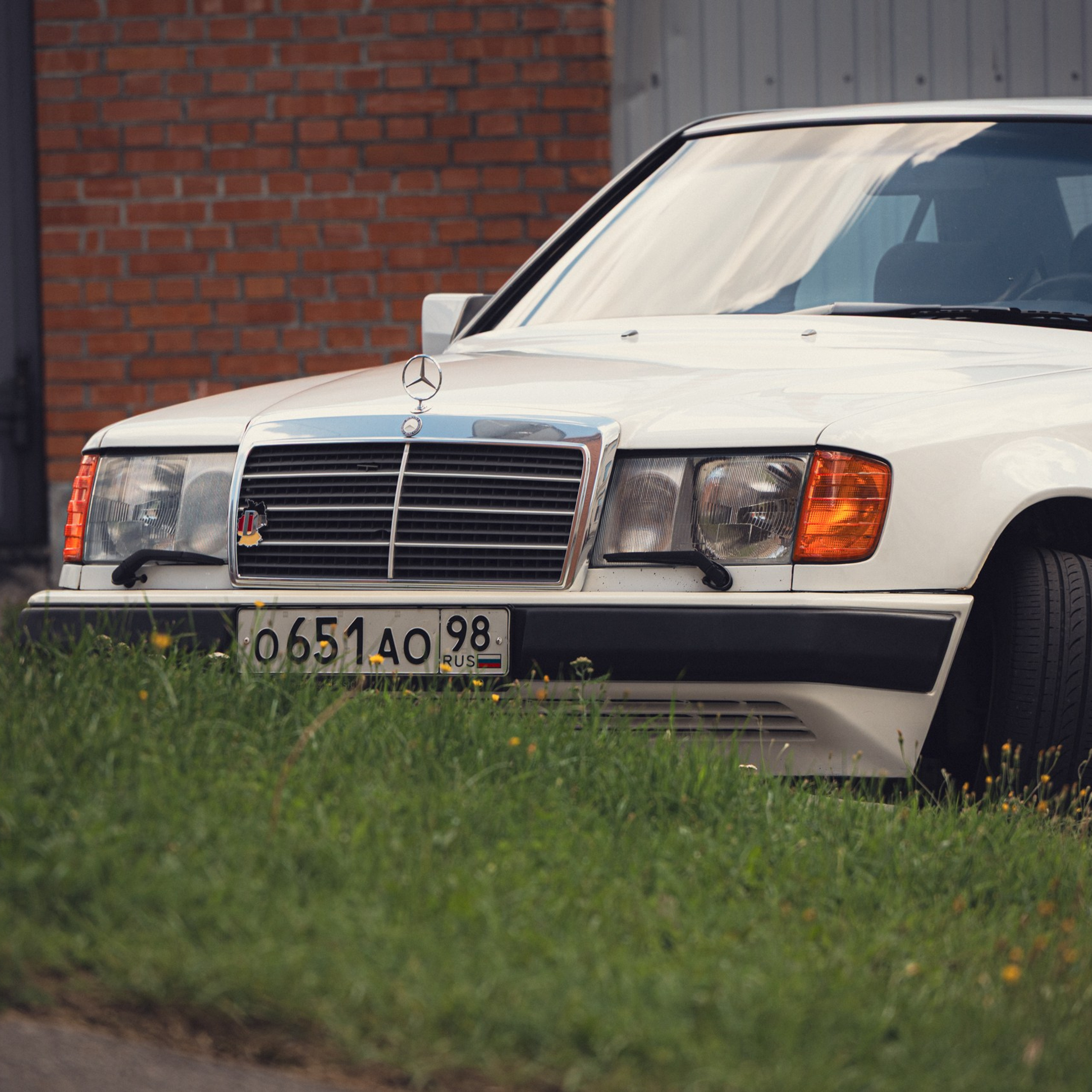Cars and Coffee 25/07/26. Автомобильный фотограф Антон Цырулев