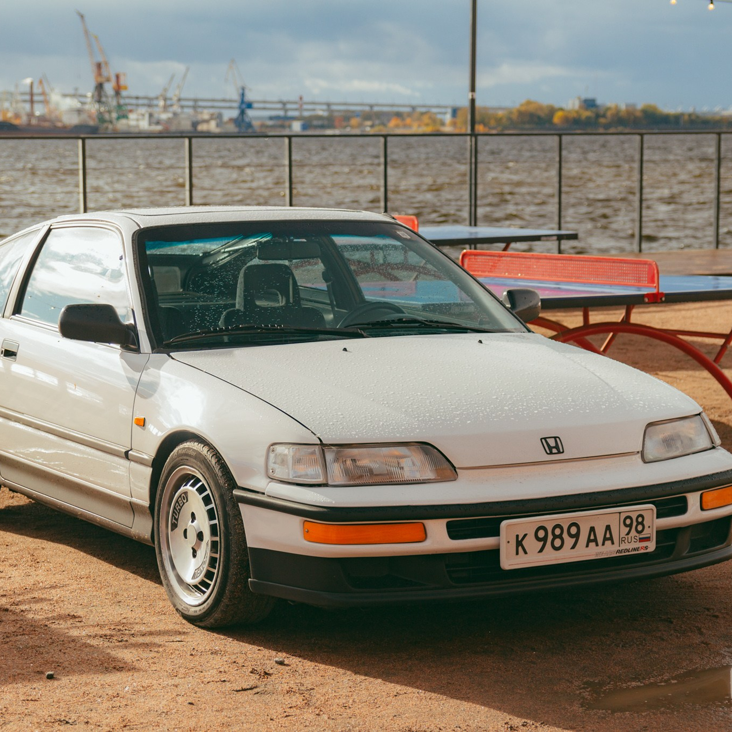 Cars and Coffee 11/10/25. Автомобильный фотограф Антон Цырулев