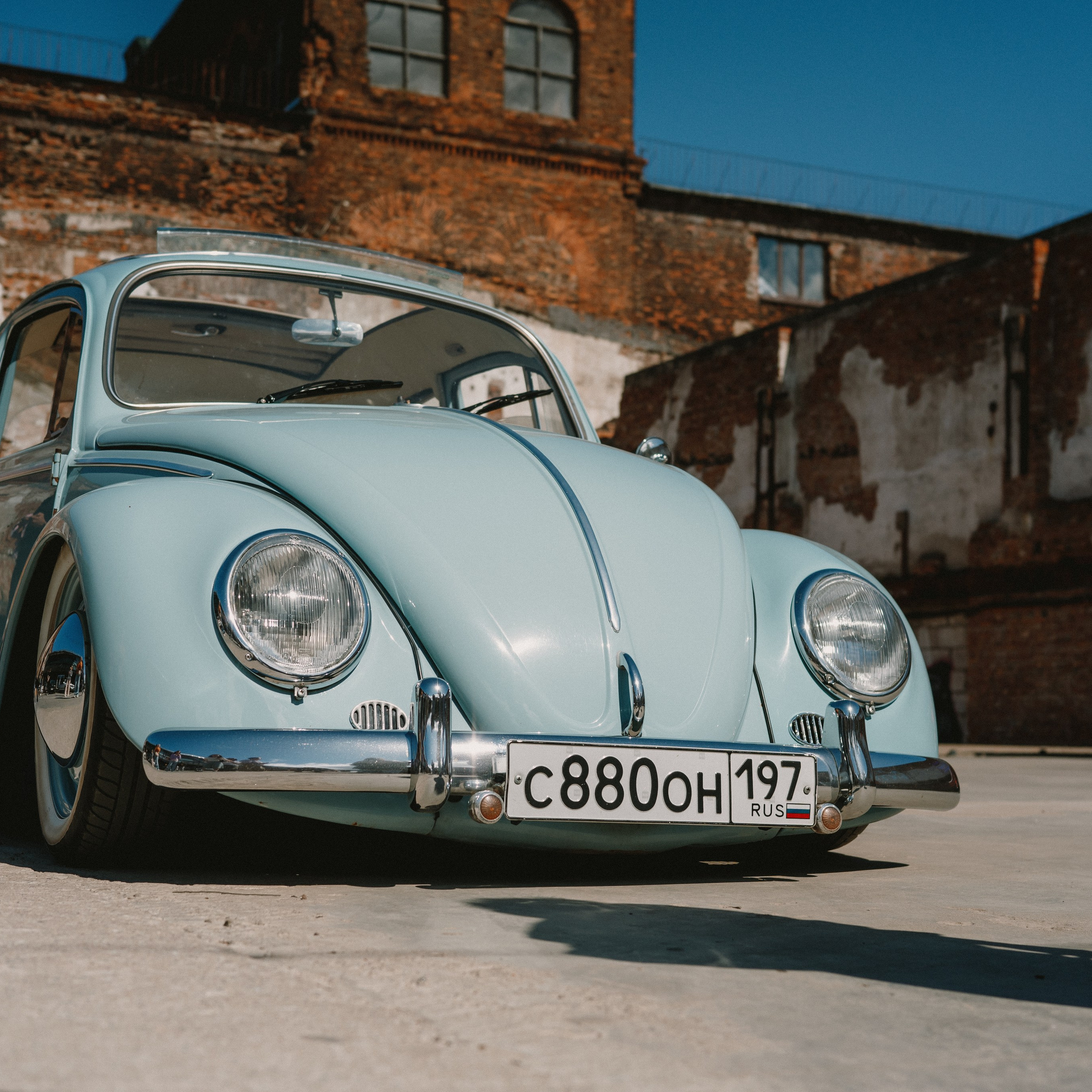 Cars and Coffee 08/08/26. Автомобильный фотограф Антон Цырулев