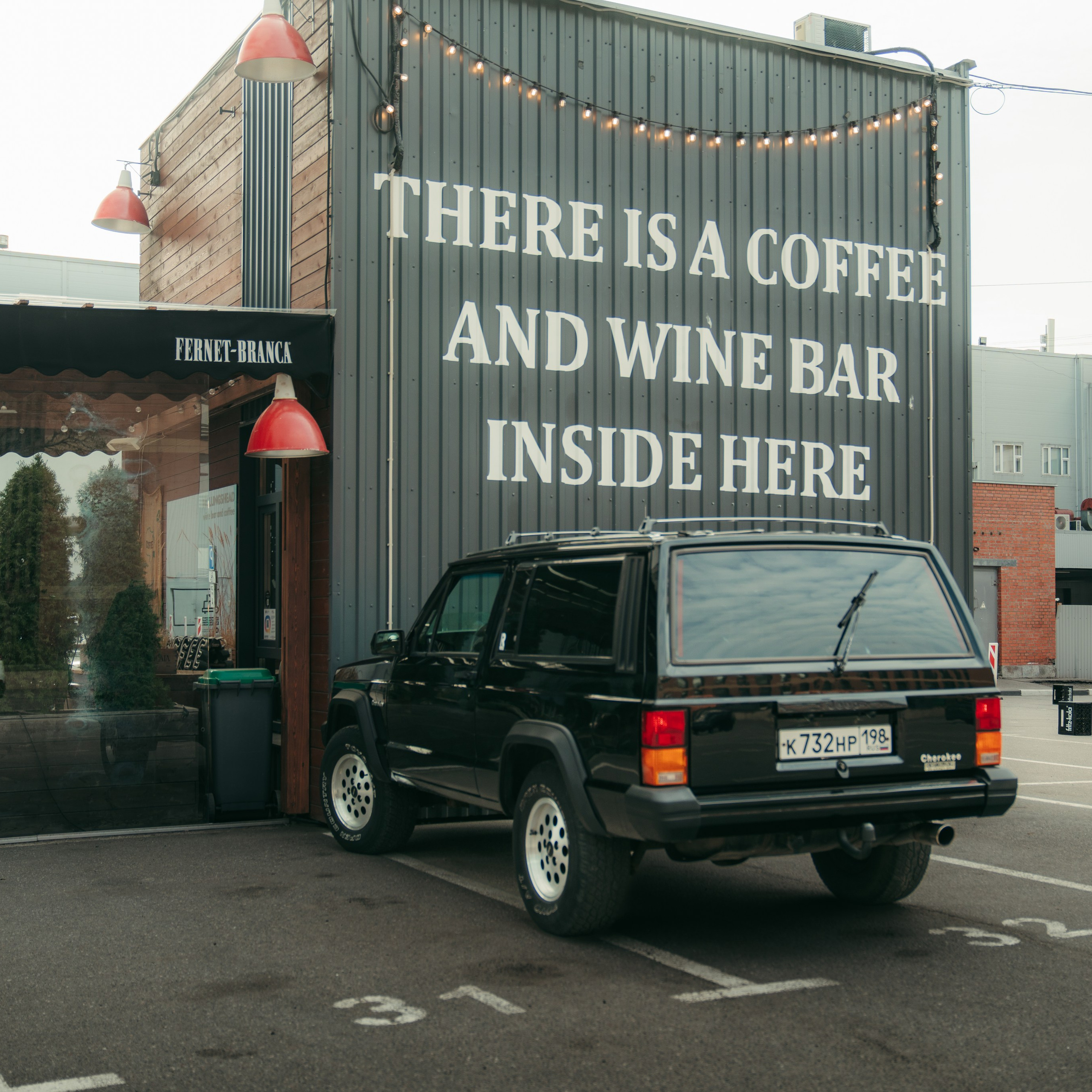 Cars and Coffee 19/04/25. Автомобильный фотограф Антон Цырулев