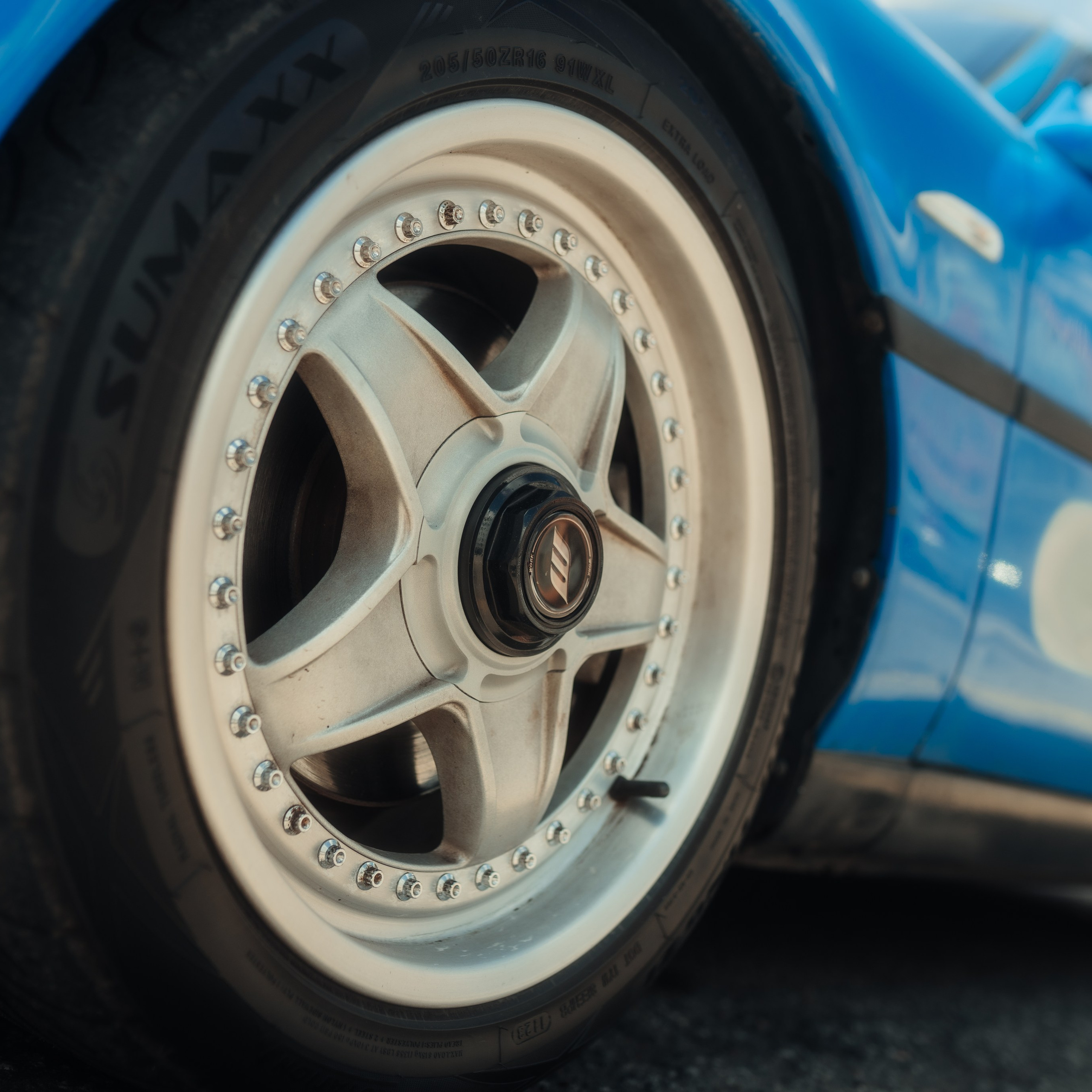 Cars and Coffee 04/07/26. Автомобильный фотограф Антон Цырулев