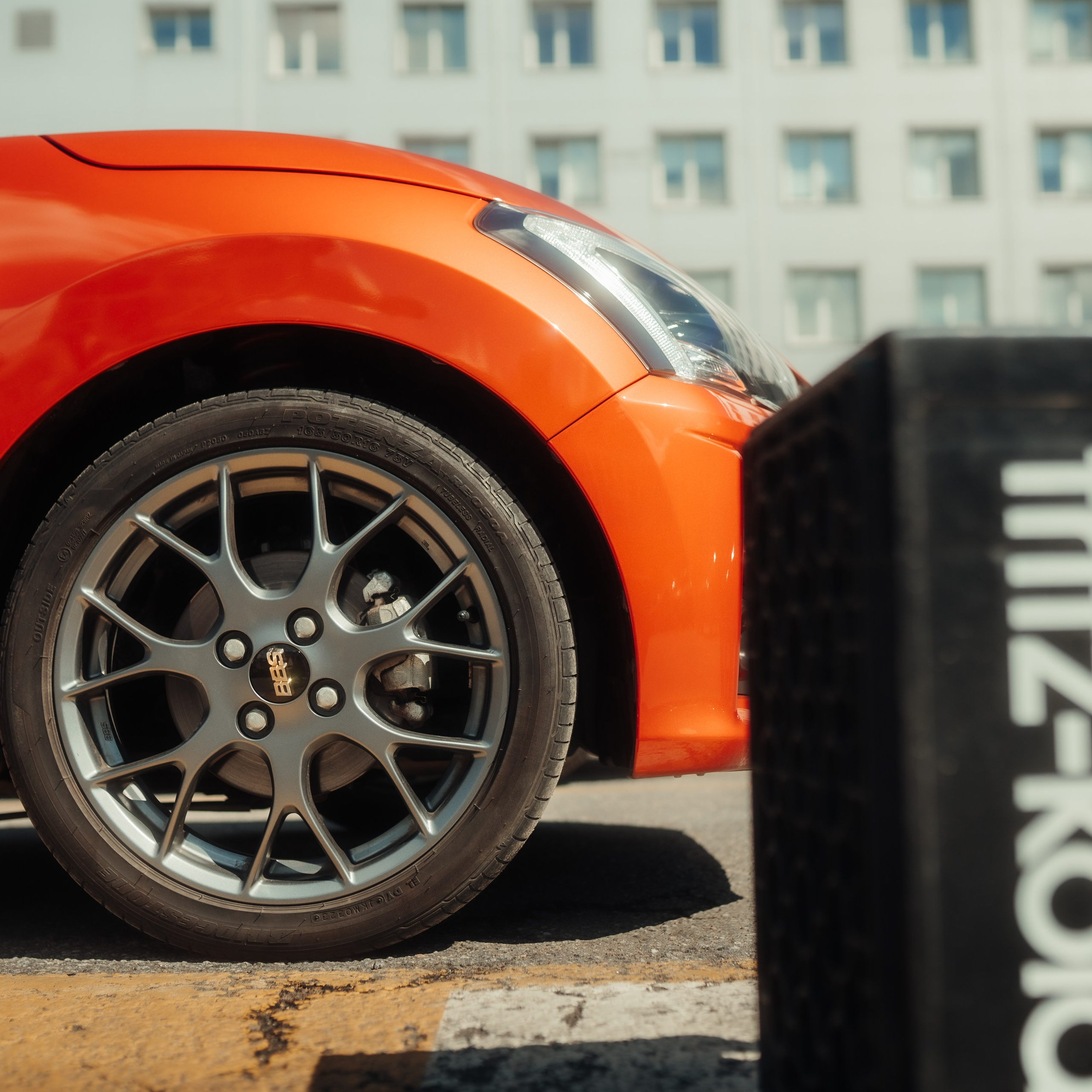 Cars and Coffee 04/07/26. Автомобильный фотограф Антон Цырулев
