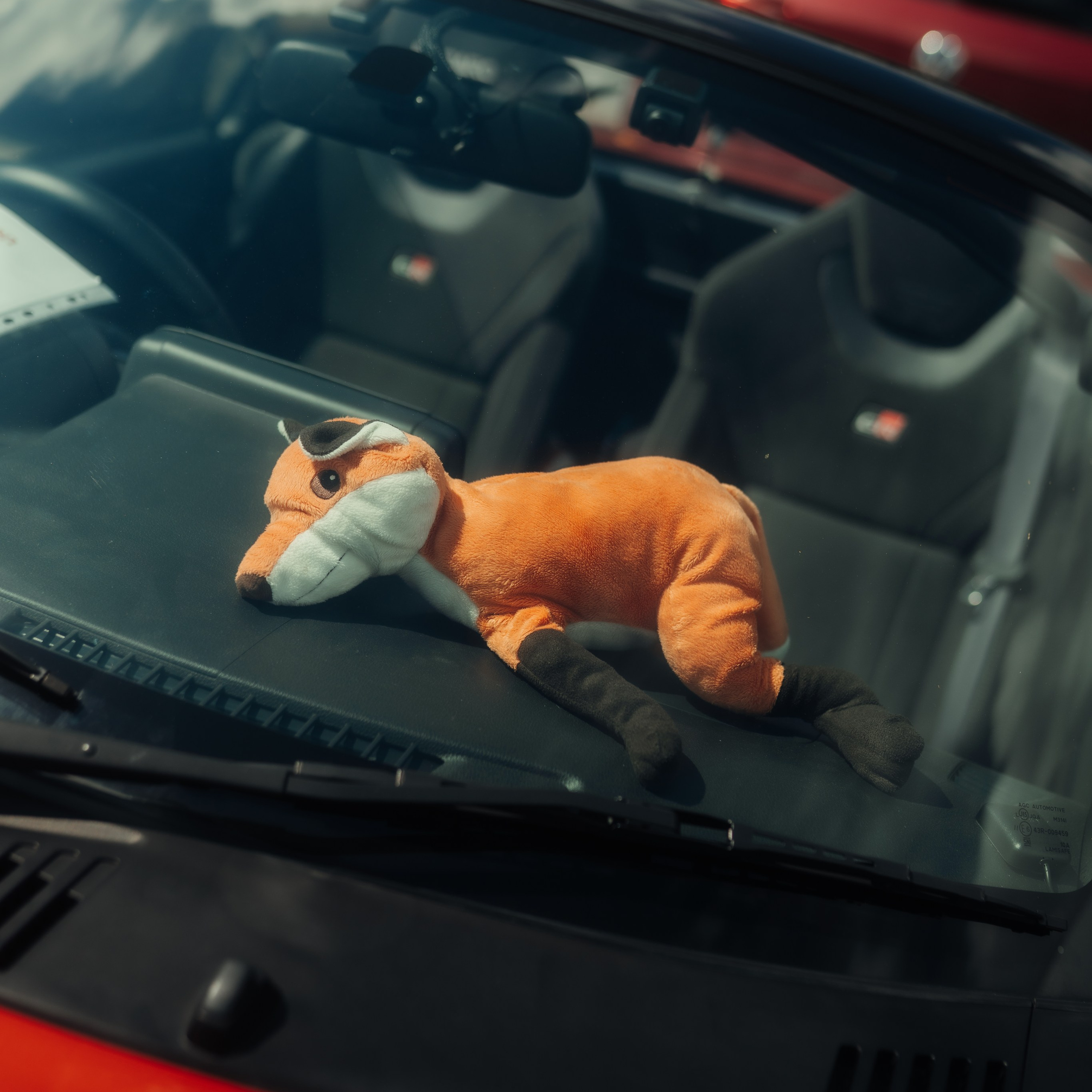 Cars and Coffee 04/07/26. Автомобильный фотограф Антон Цырулев