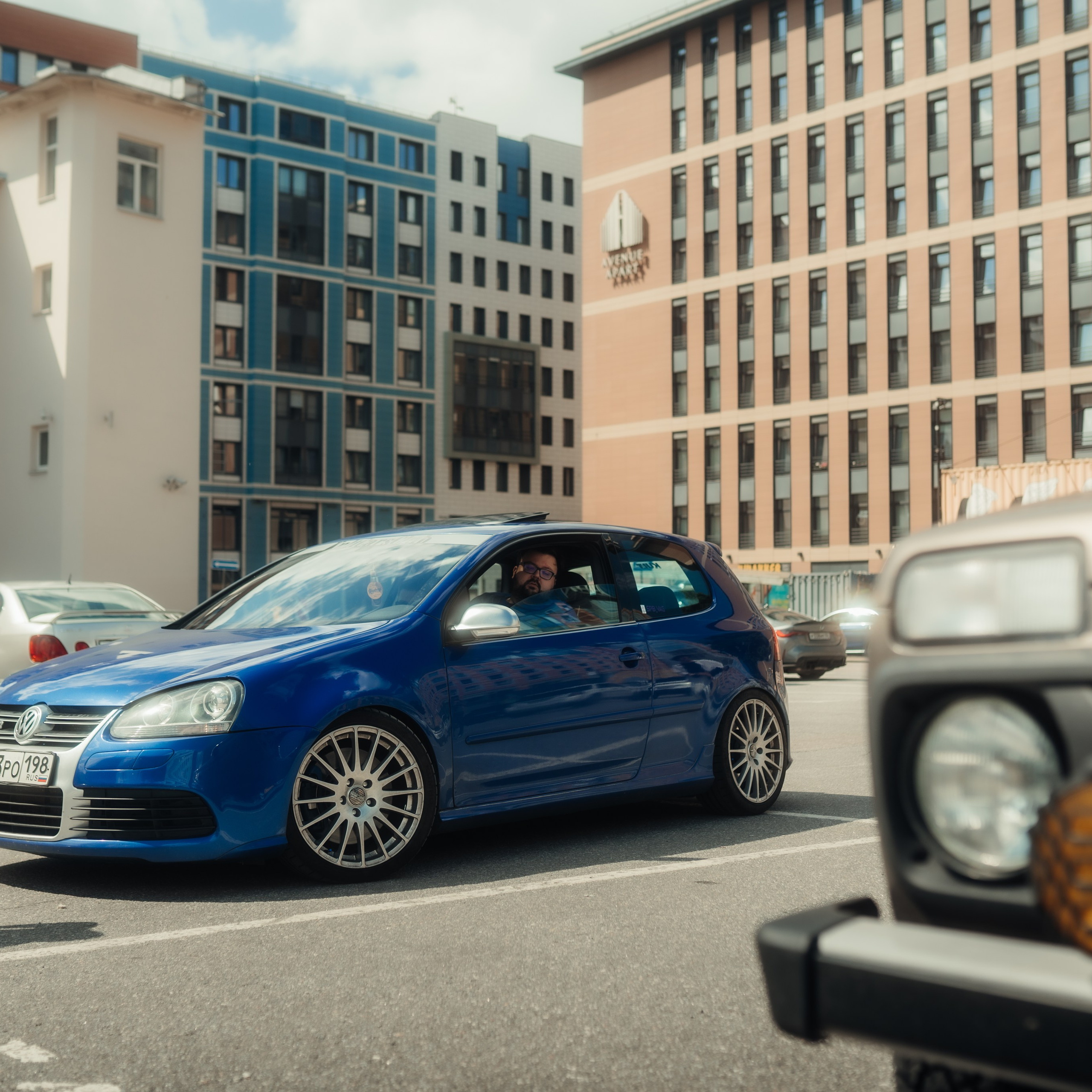 Cars and Coffee 04/07/26. Автомобильный фотограф Антон Цырулев