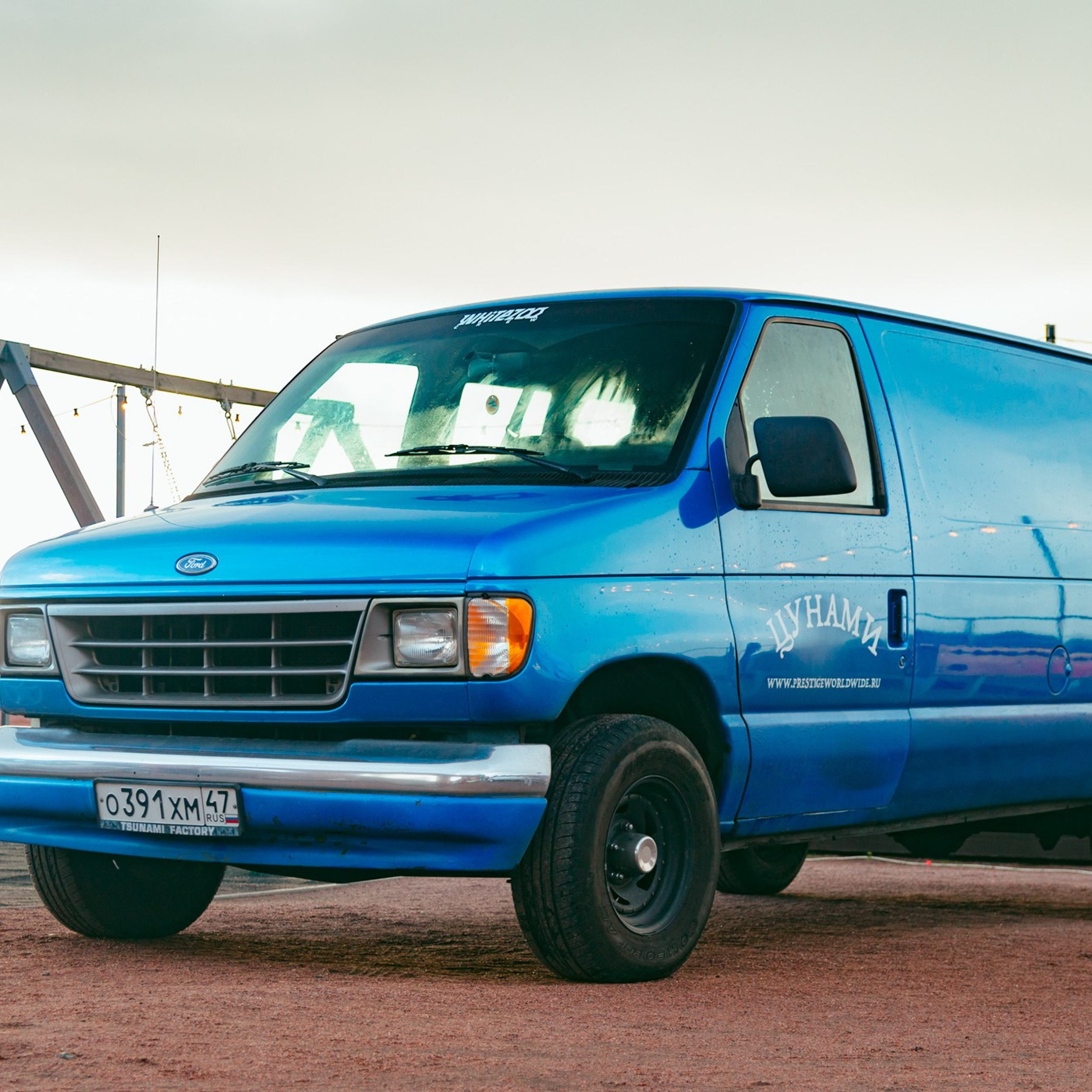 Cars and Coffee 11/10/25. Автомобильный фотограф Антон Цырулев