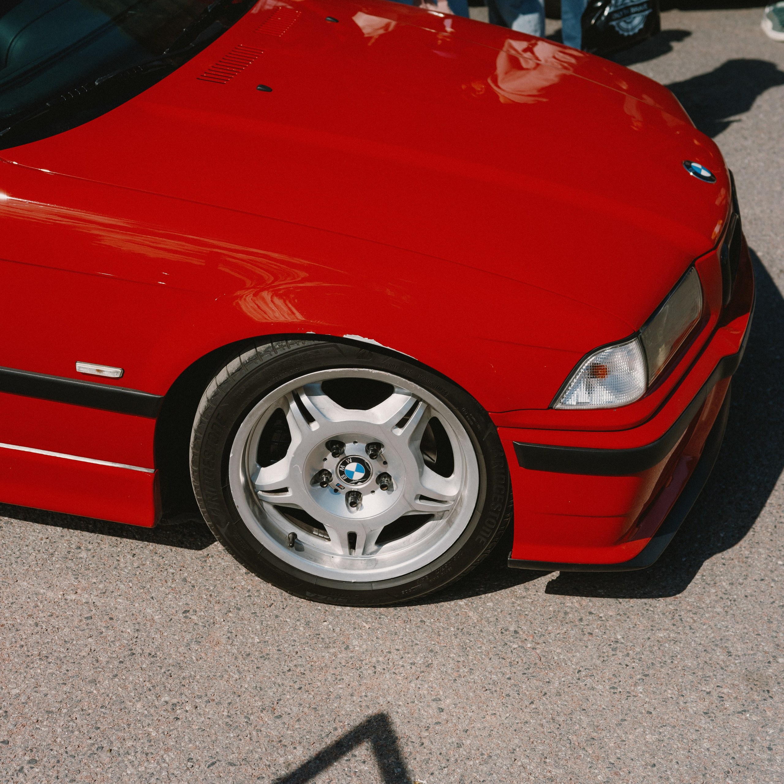Cars and Coffee 08/08/26. Автомобильный фотограф Антон Цырулев