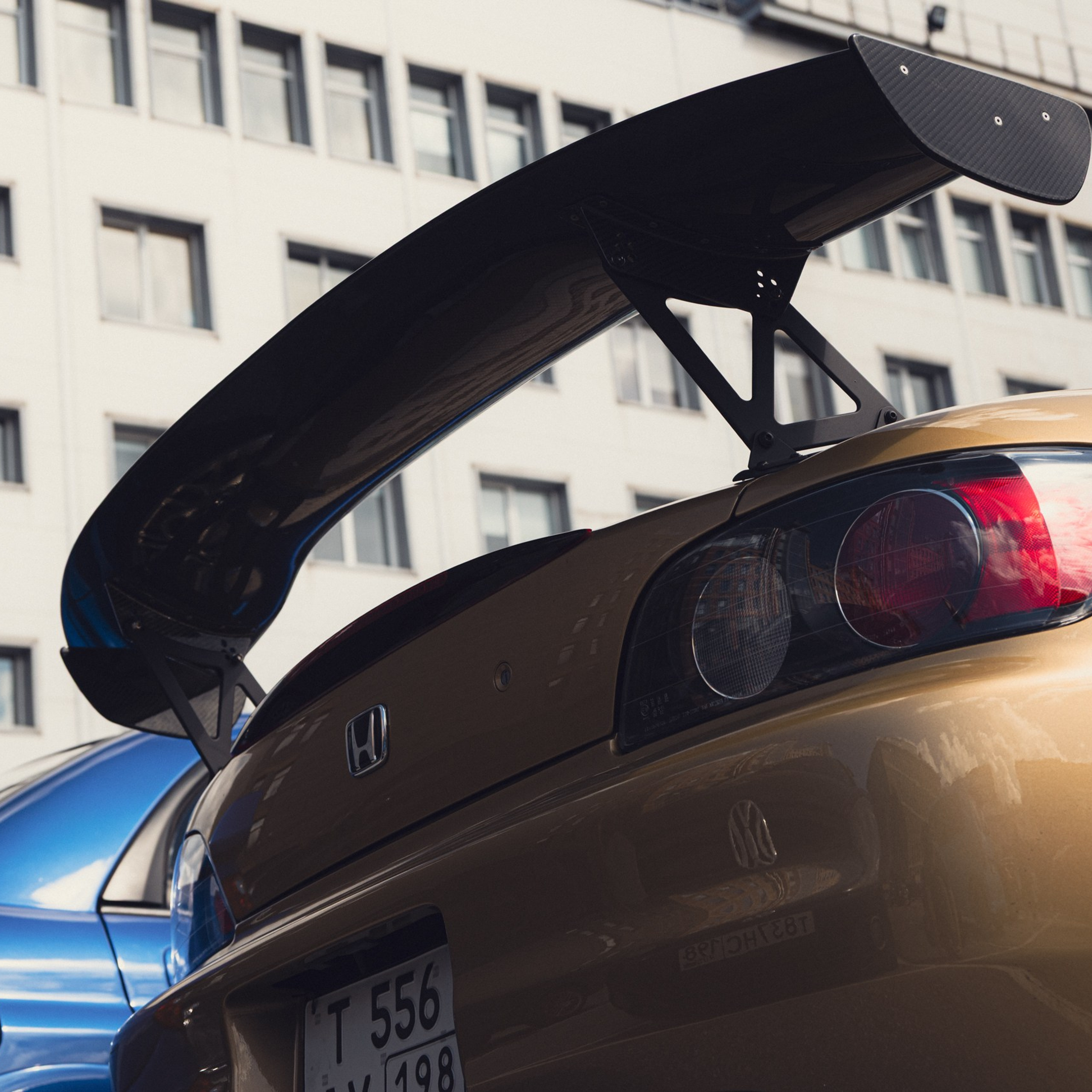 Cars and Coffee 25/07/26. Автомобильный фотограф Антон Цырулев