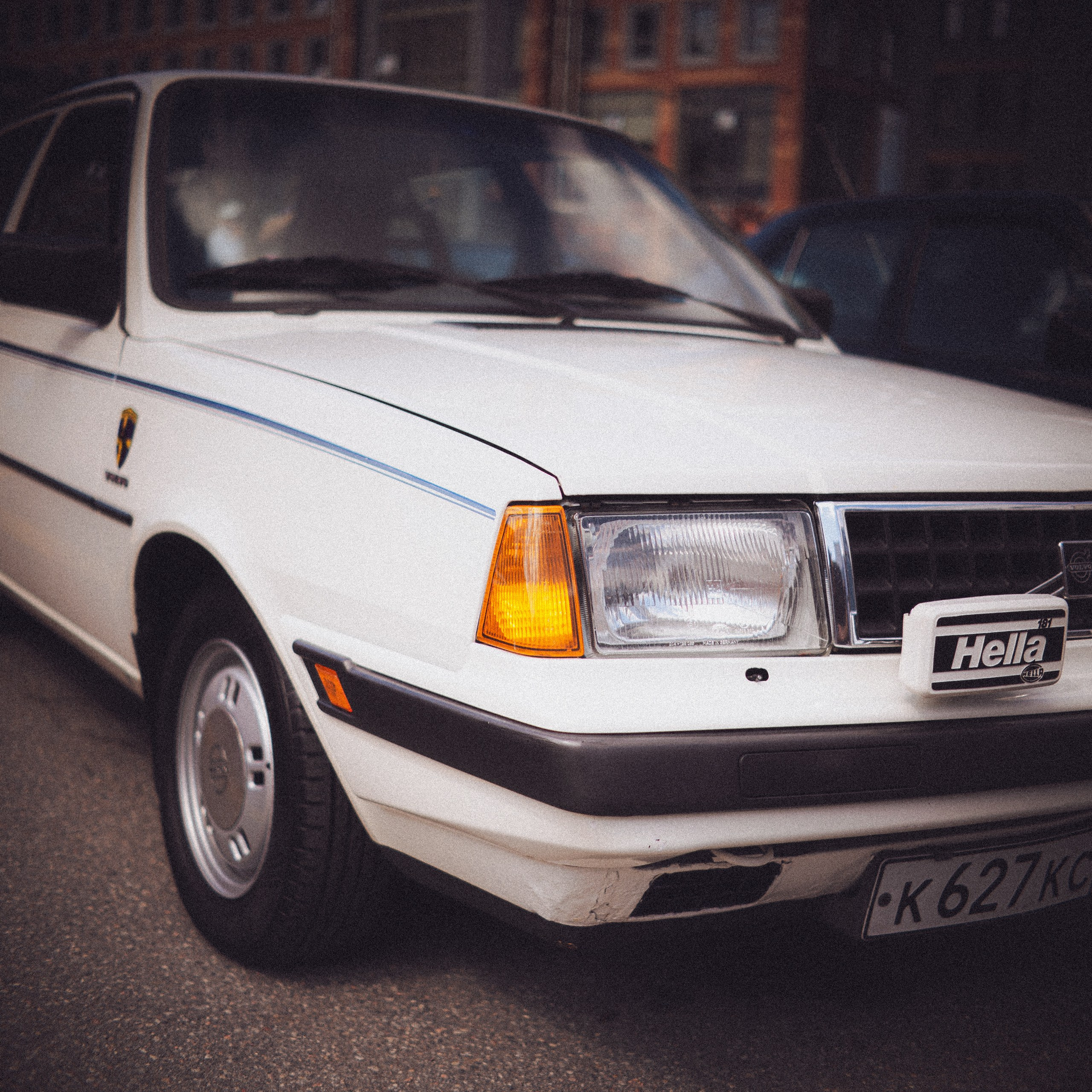 Cars and Coffee 25/07/26. Автомобильный фотограф Антон Цырулев