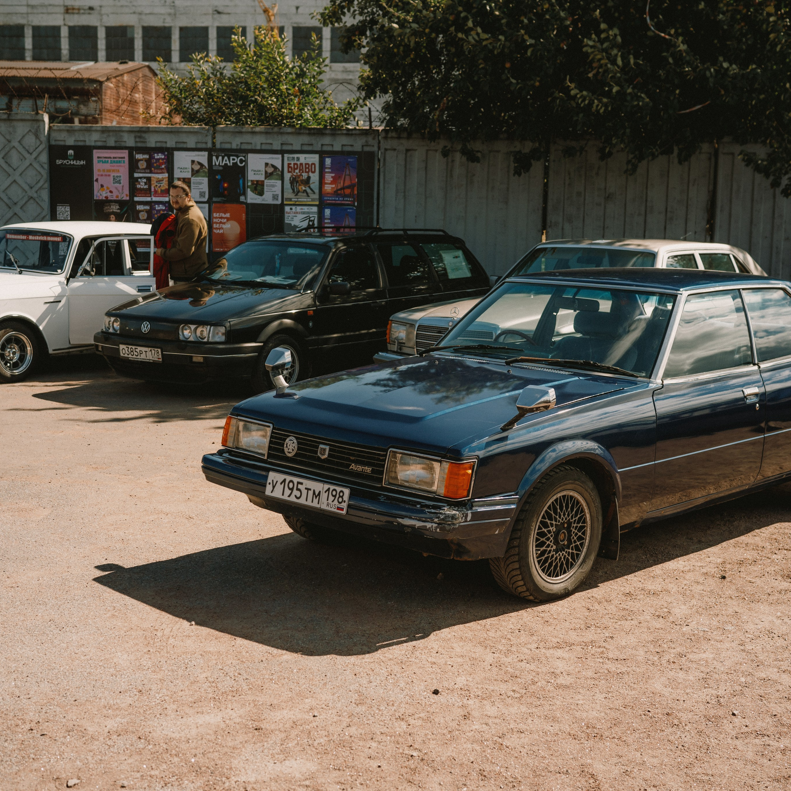 Cars and Coffee 08/08/26. Автомобильный фотограф Антон Цырулев