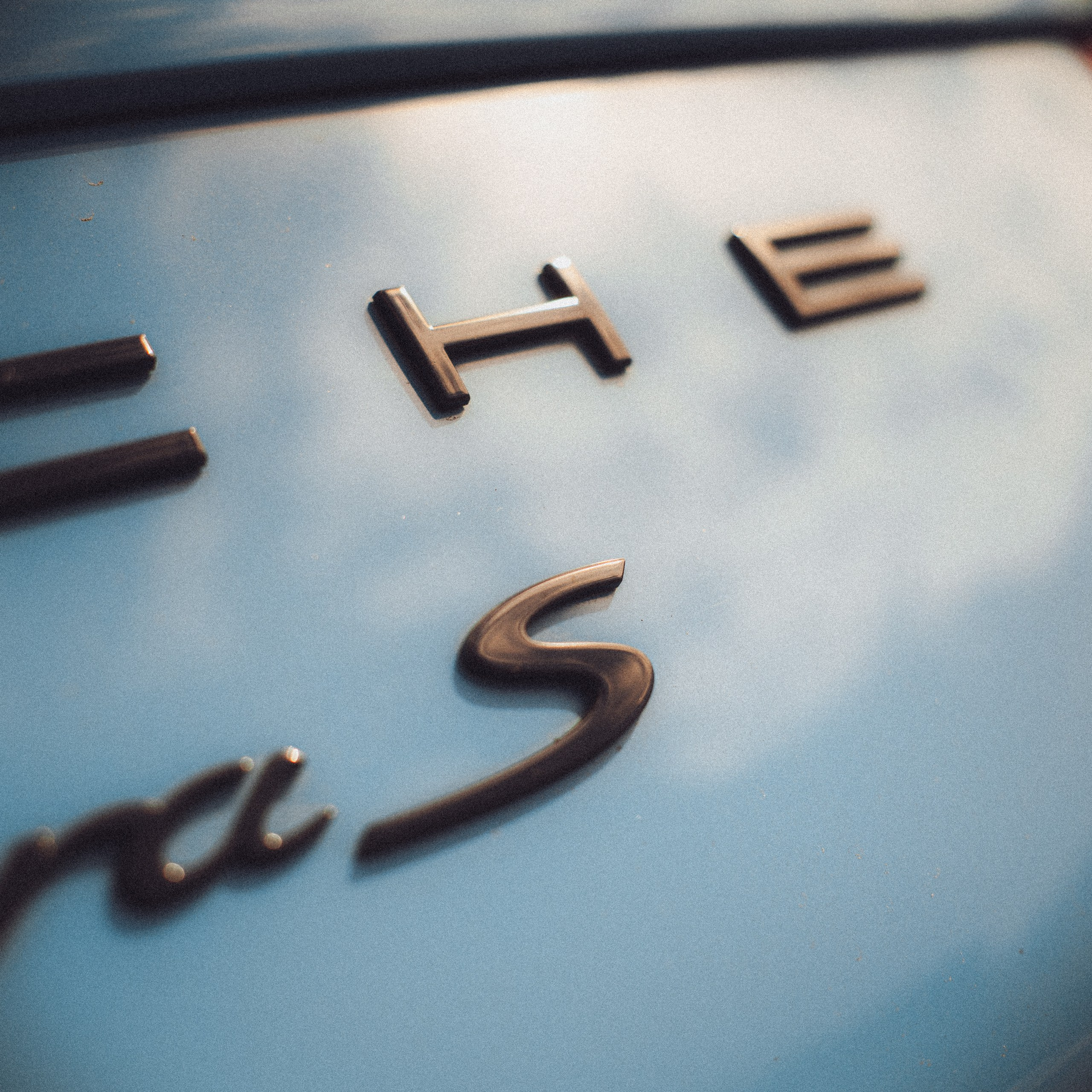 Cars and Coffee 25/07/26. Автомобильный фотограф Антон Цырулев