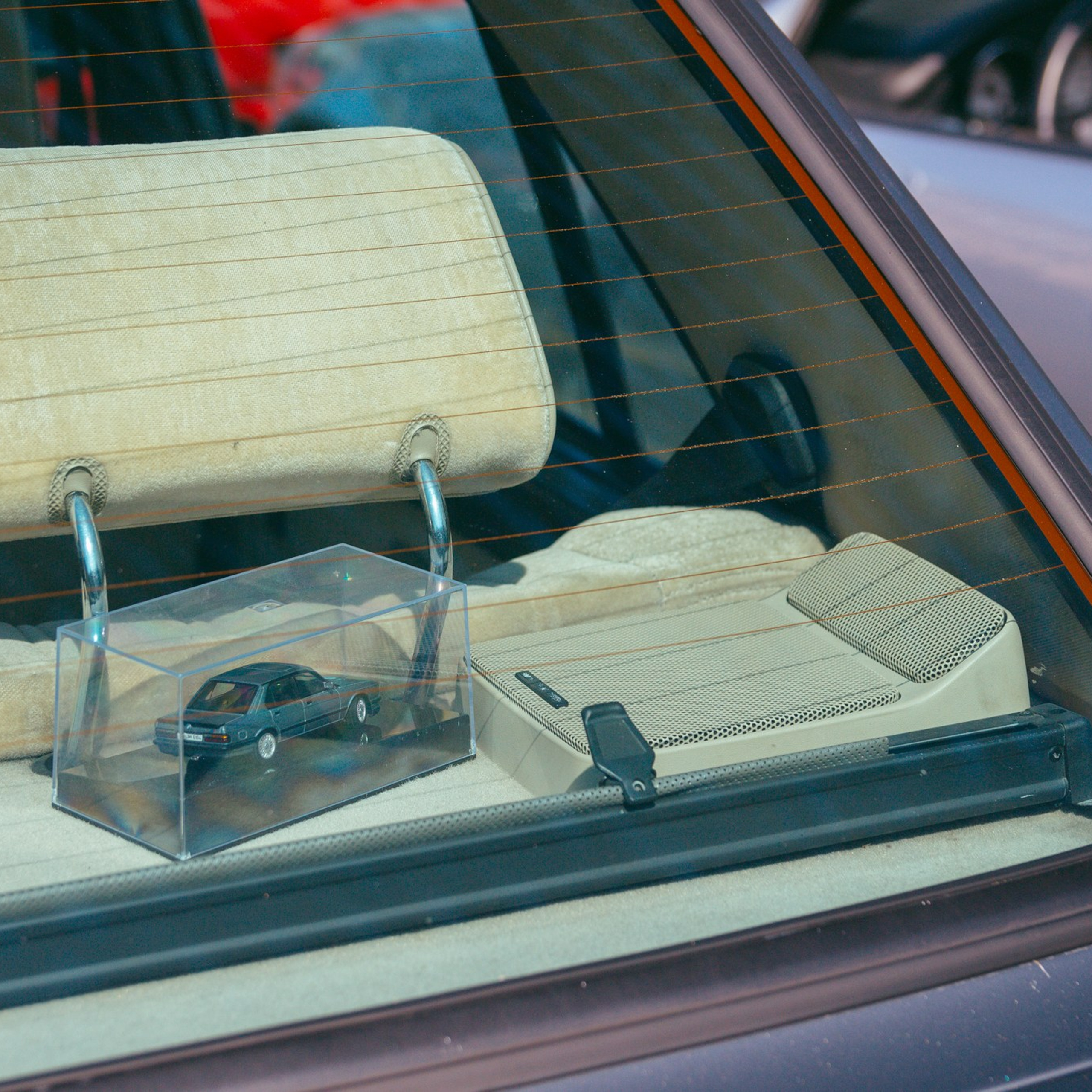 Cars and Coffee 17/06/23. Автомобильный фотограф Антон Цырулев