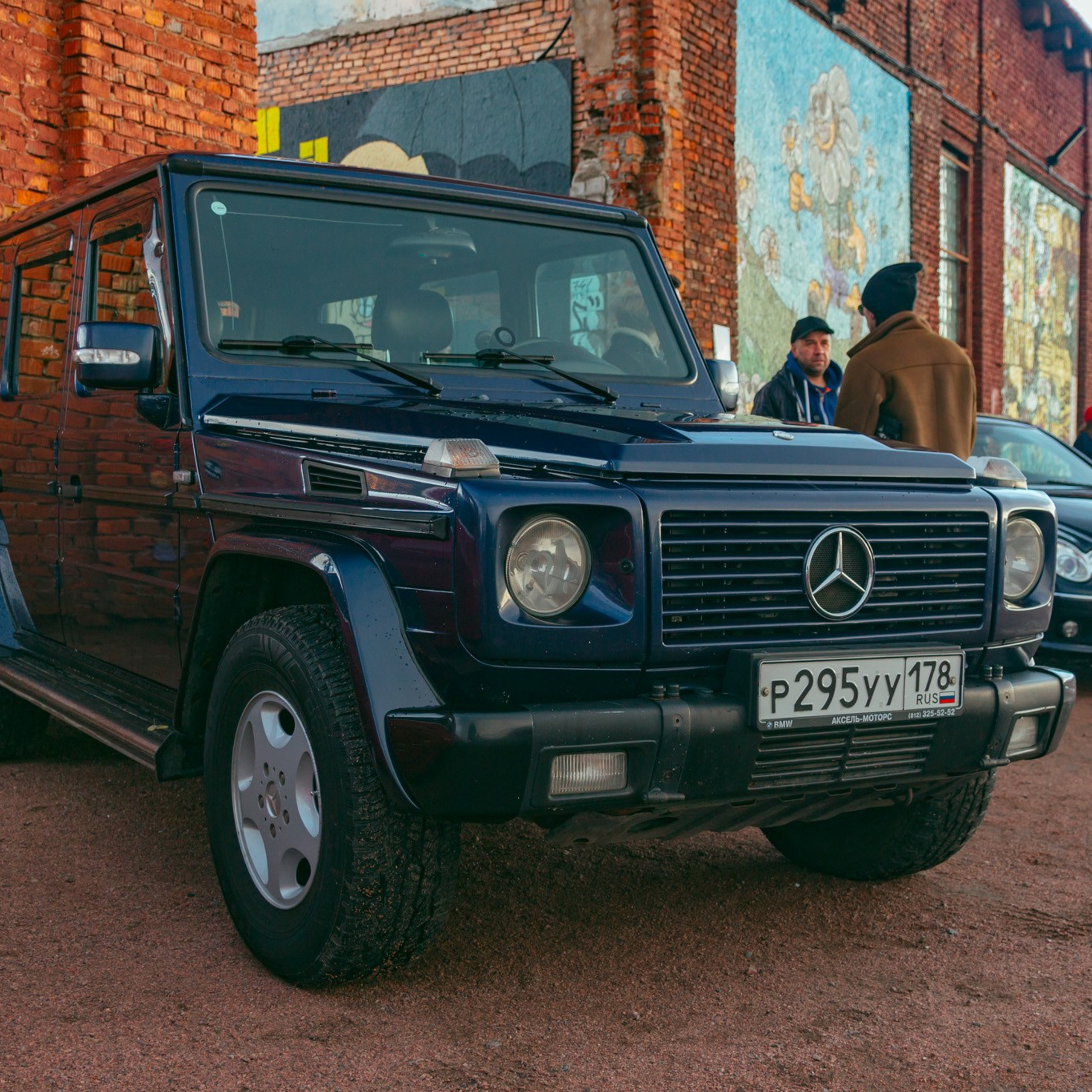 Cars and Coffee 11/10/25. Автомобильный фотограф Антон Цырулев