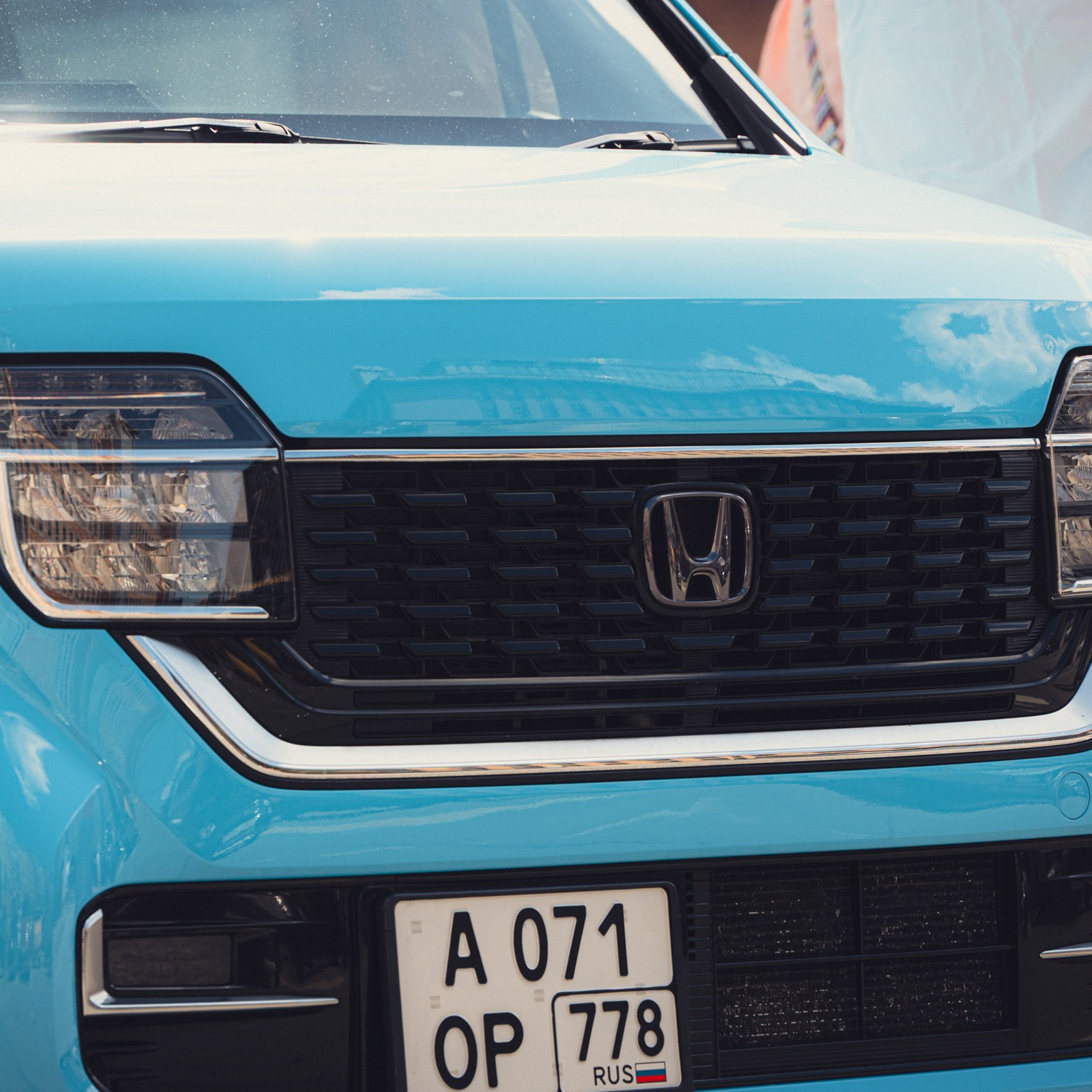 Cars and Coffee 25/07/26. Автомобильный фотограф Антон Цырулев