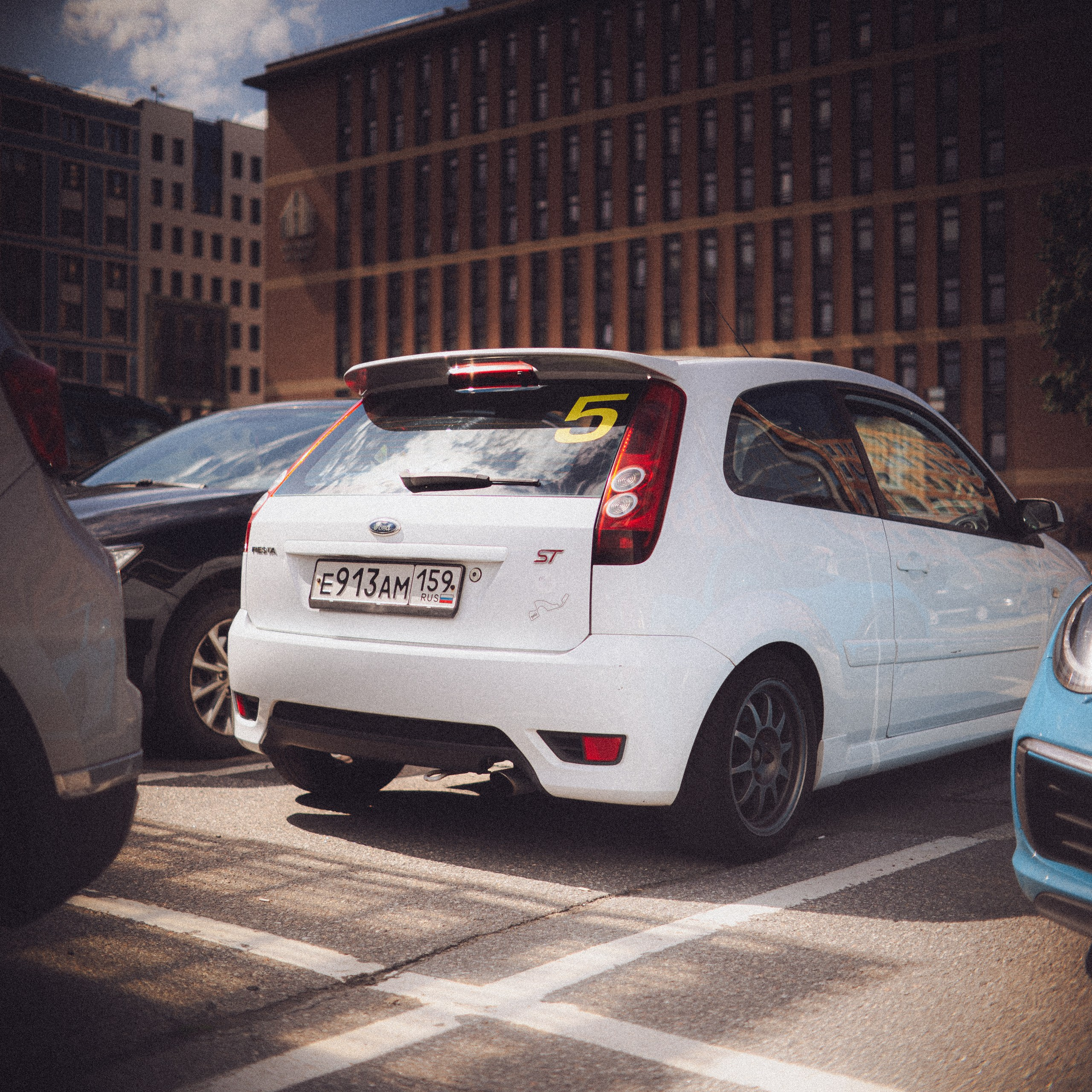 Cars and Coffee 25/07/26. Автомобильный фотограф Антон Цырулев