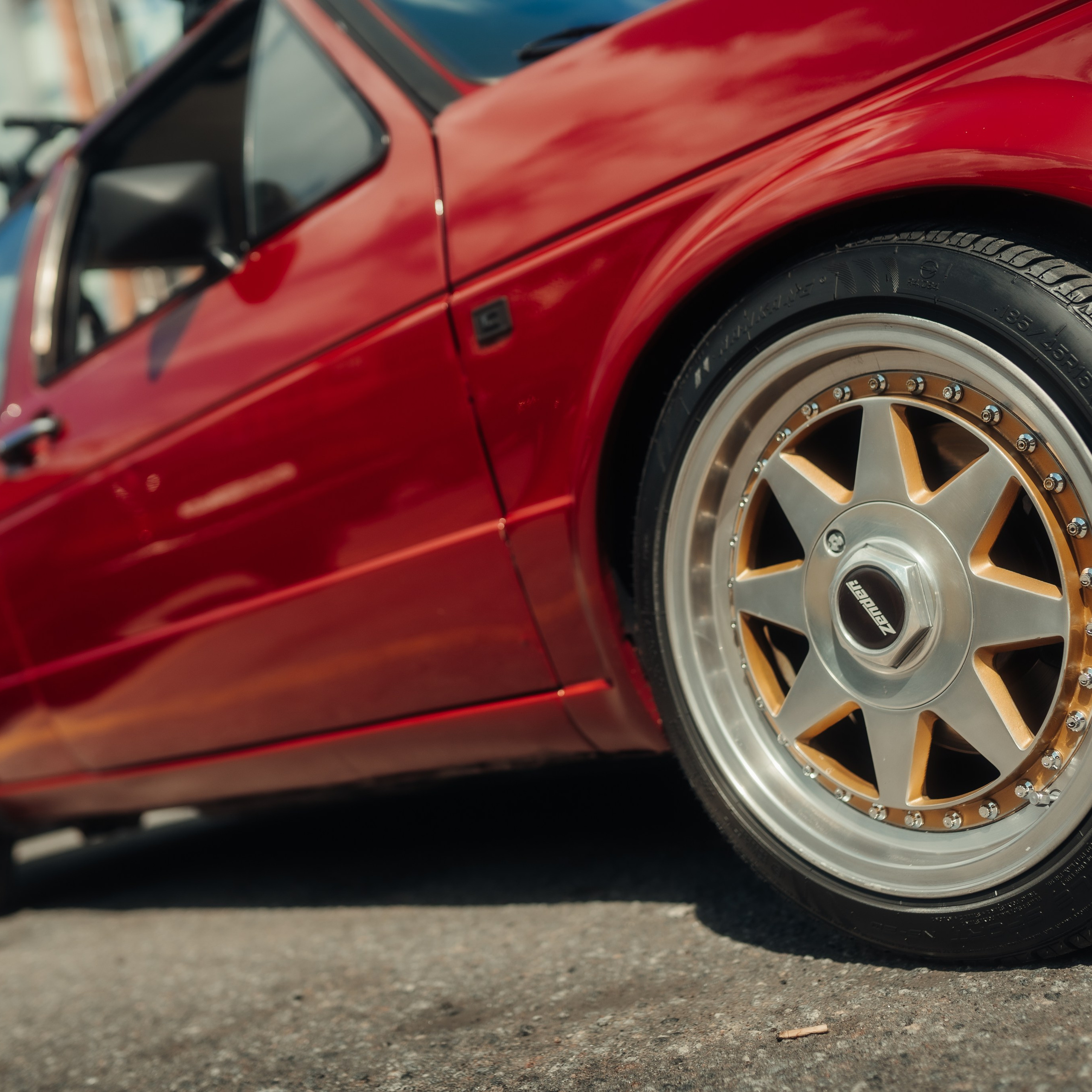 Cars and Coffee 04/07/26. Автомобильный фотограф Антон Цырулев