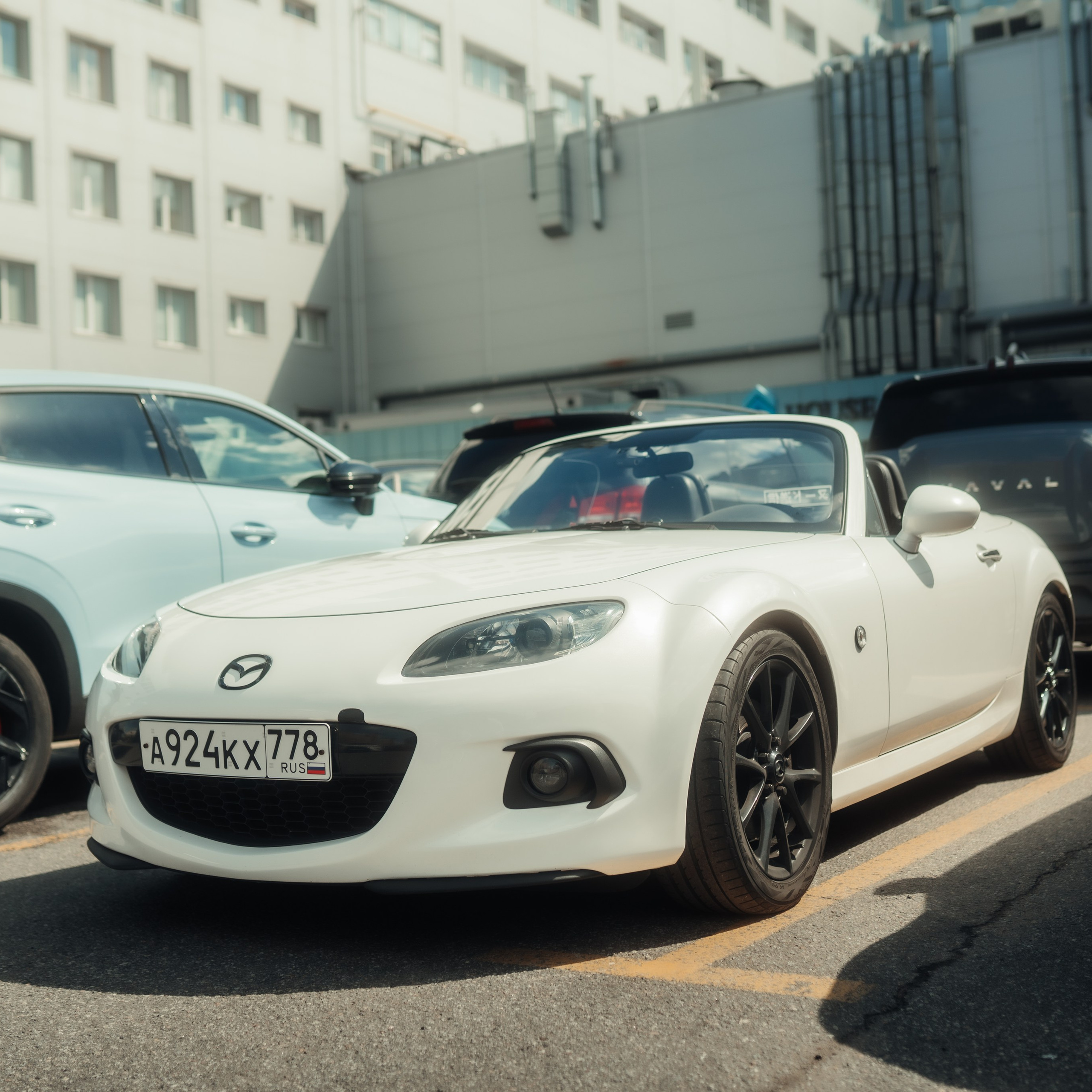 Cars and Coffee 04/07/26. Автомобильный фотограф Антон Цырулев