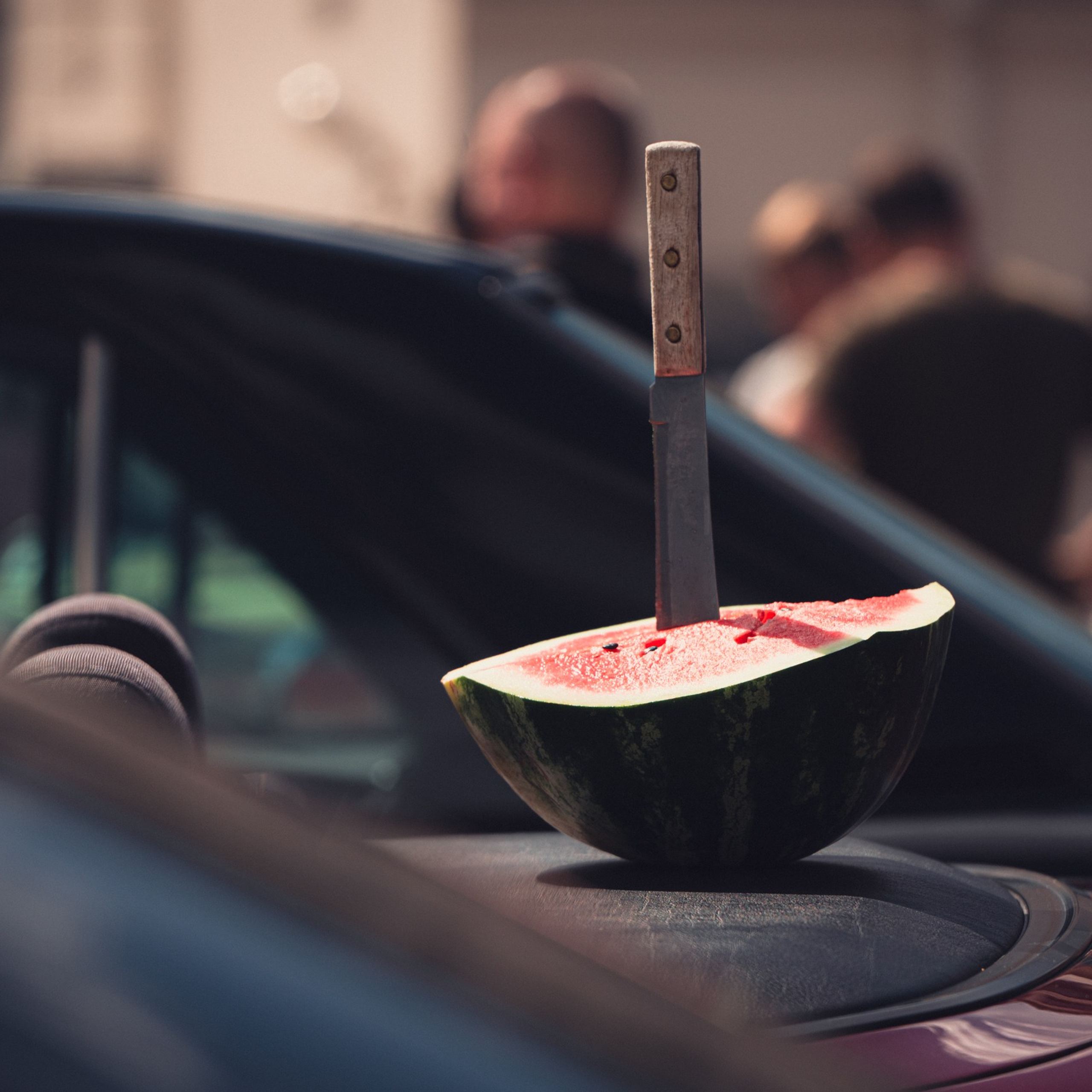 Cars and Coffee 25/07/26. Автомобильный фотограф Антон Цырулев