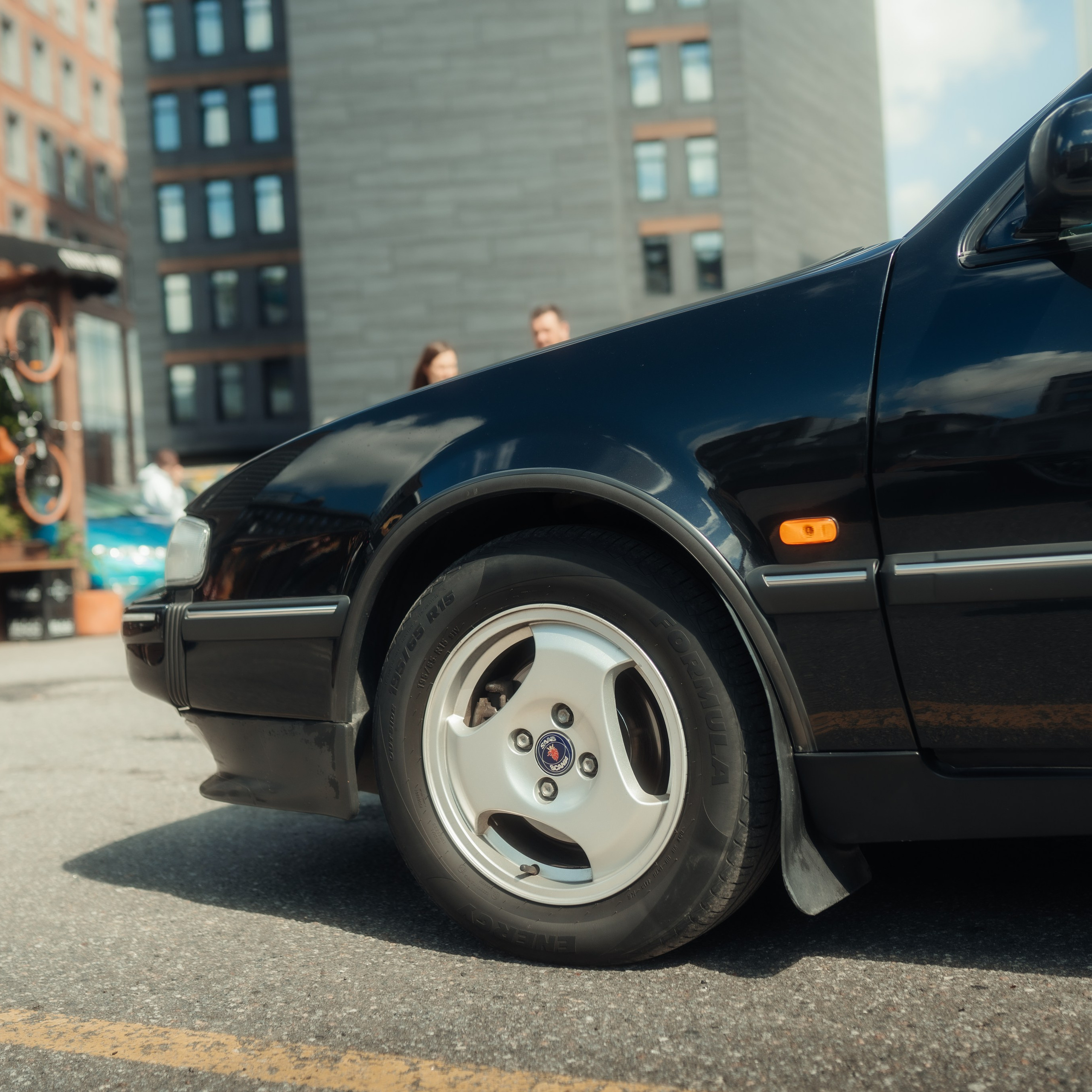 Cars and Coffee 04/07/26. Автомобильный фотограф Антон Цырулев