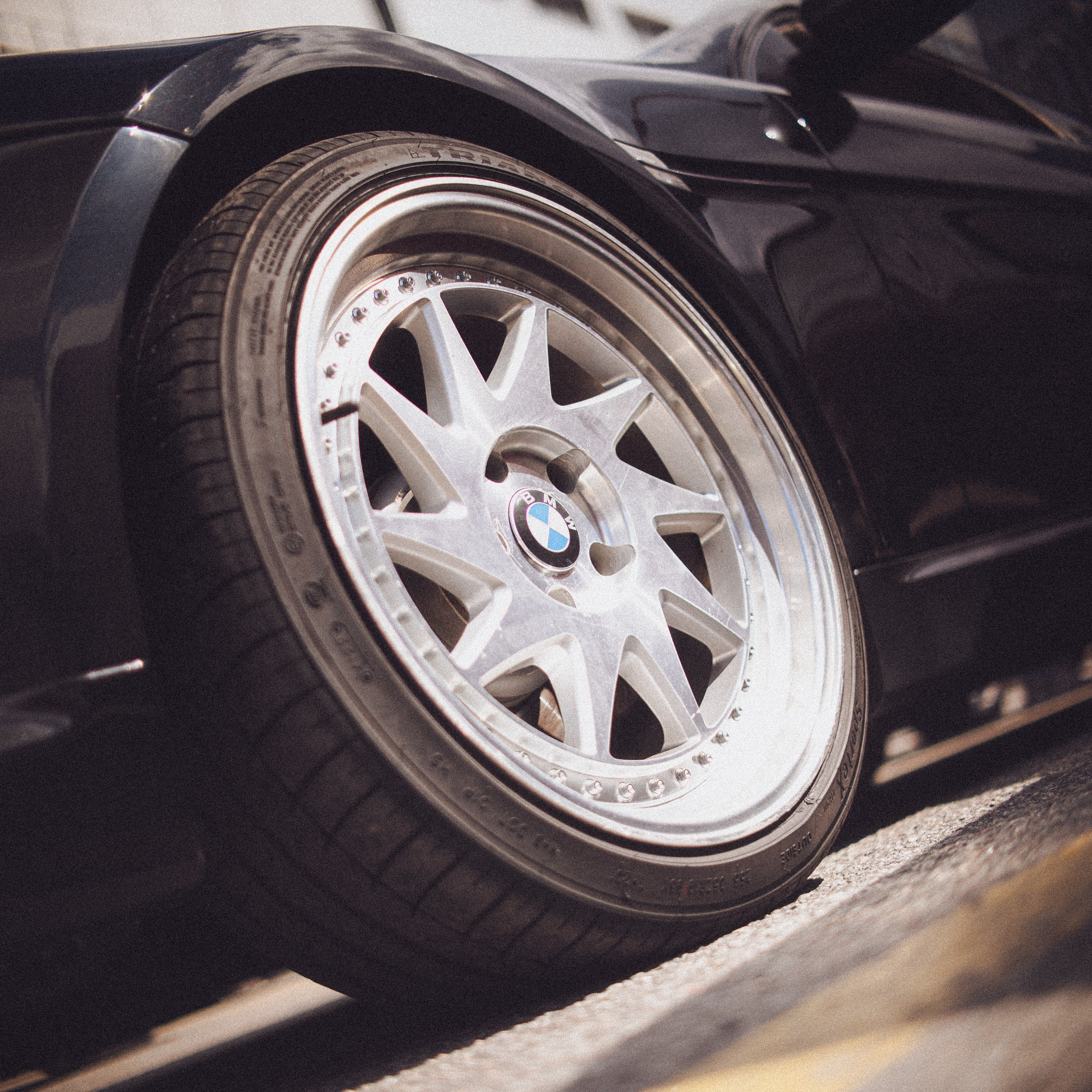 Cars and Coffee 25/07/26. Автомобильный фотограф Антон Цырулев