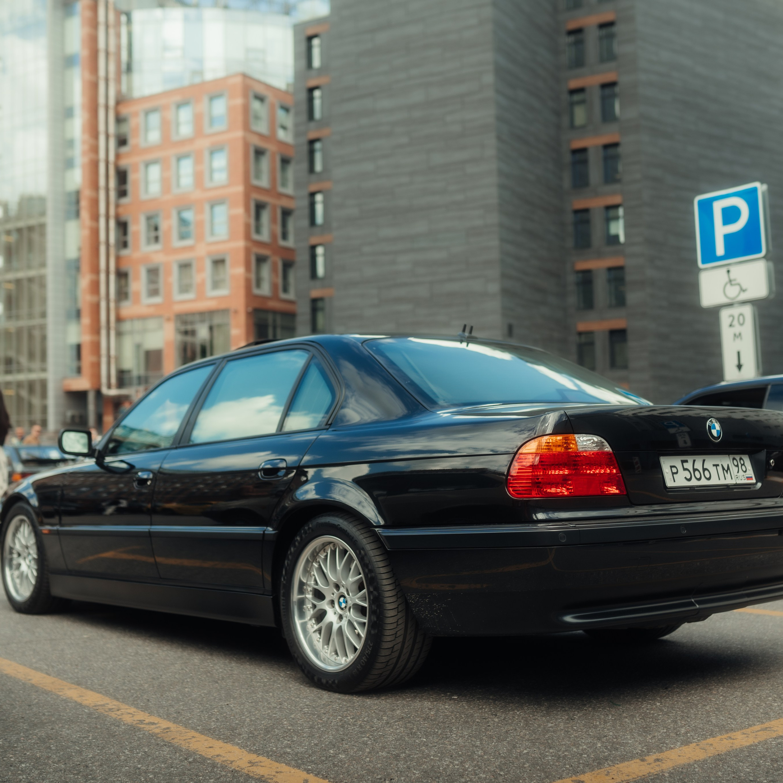 Cars and Coffee 04/07/26. Автомобильный фотограф Антон Цырулев