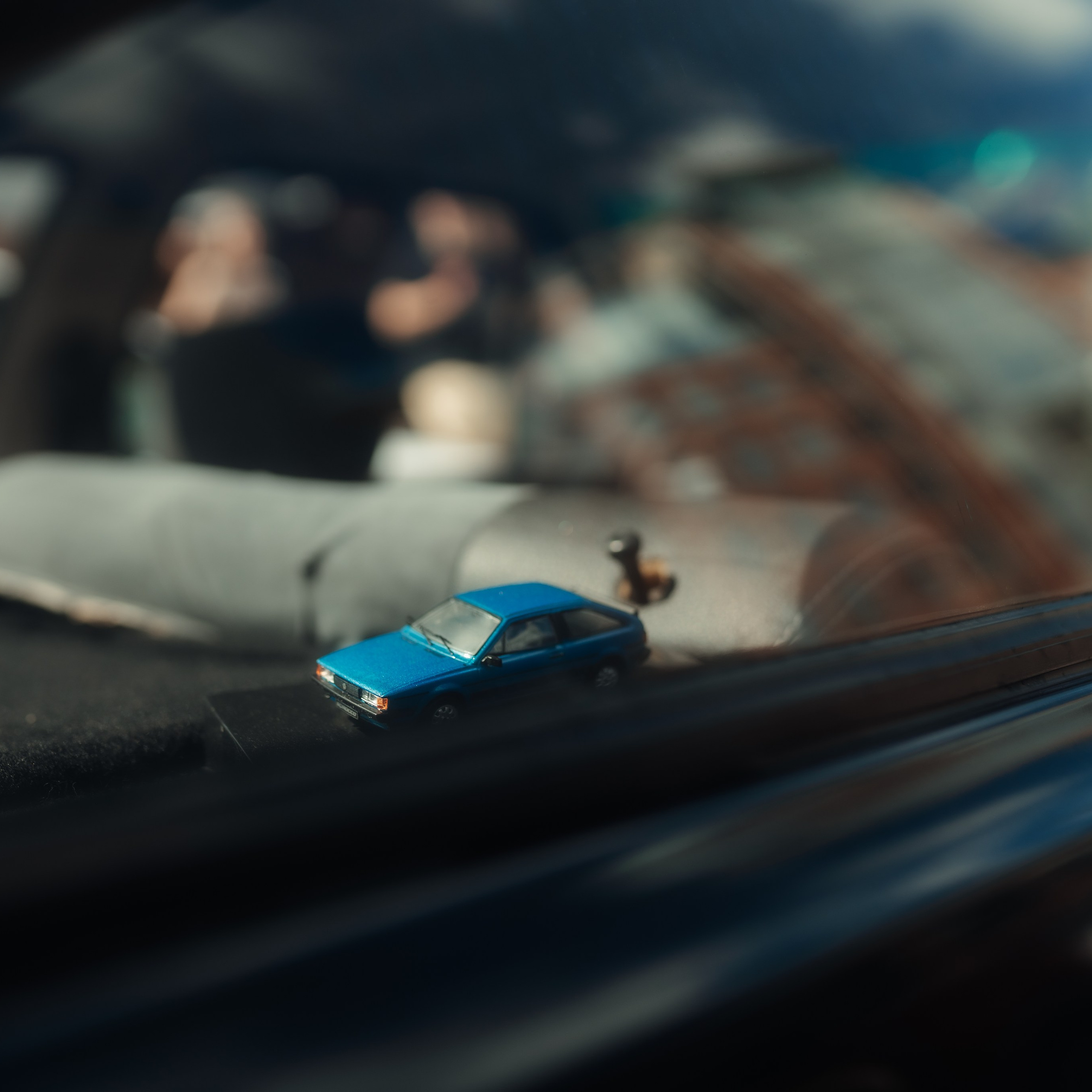 Cars and Coffee 04/07/26. Автомобильный фотограф Антон Цырулев