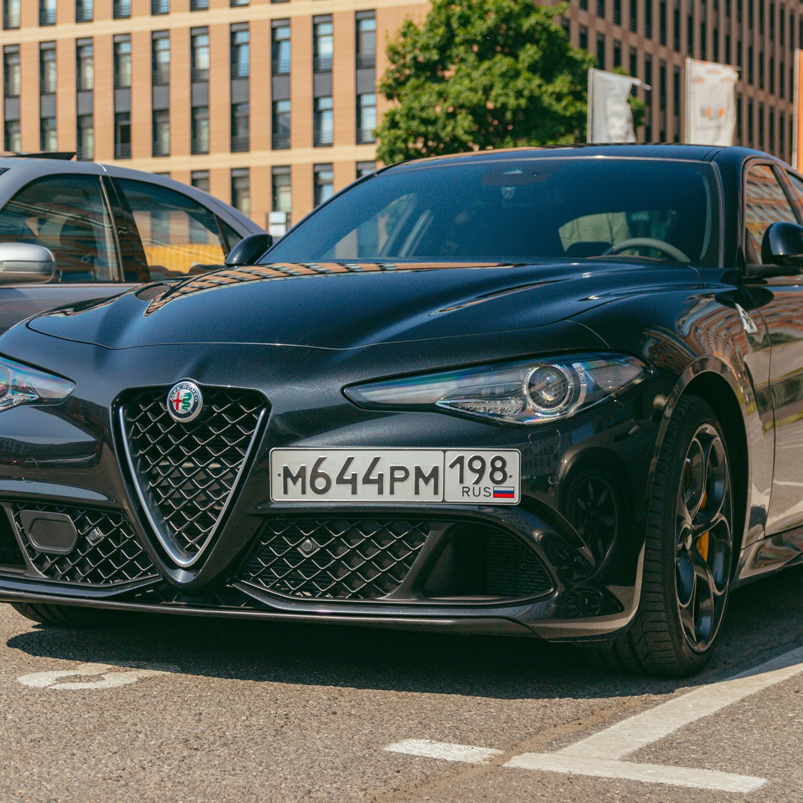 Cars and Coffee 17/06/23. Автомобильный фотограф Антон Цырулев