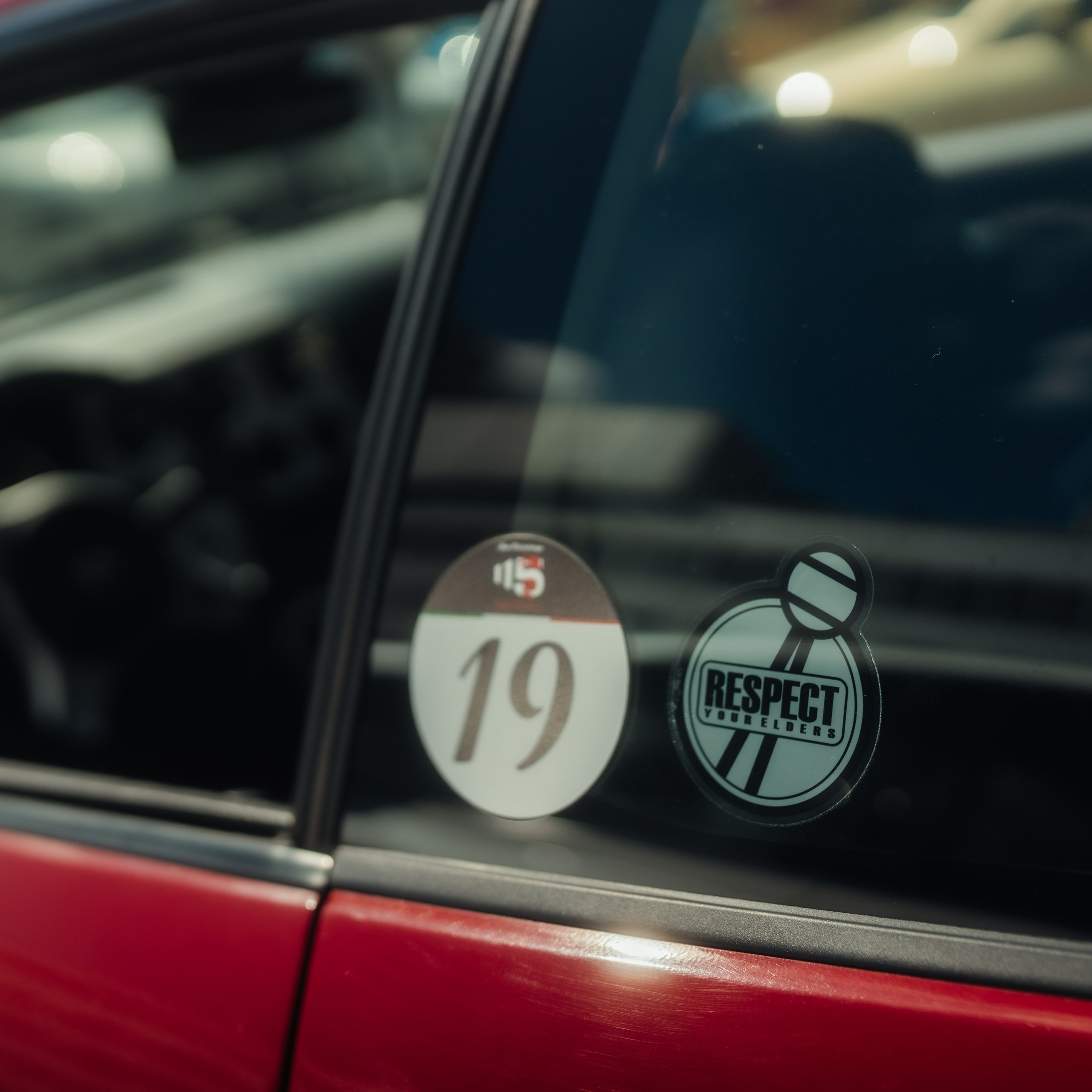 Cars and Coffee 04/07/26. Автомобильный фотограф Антон Цырулев