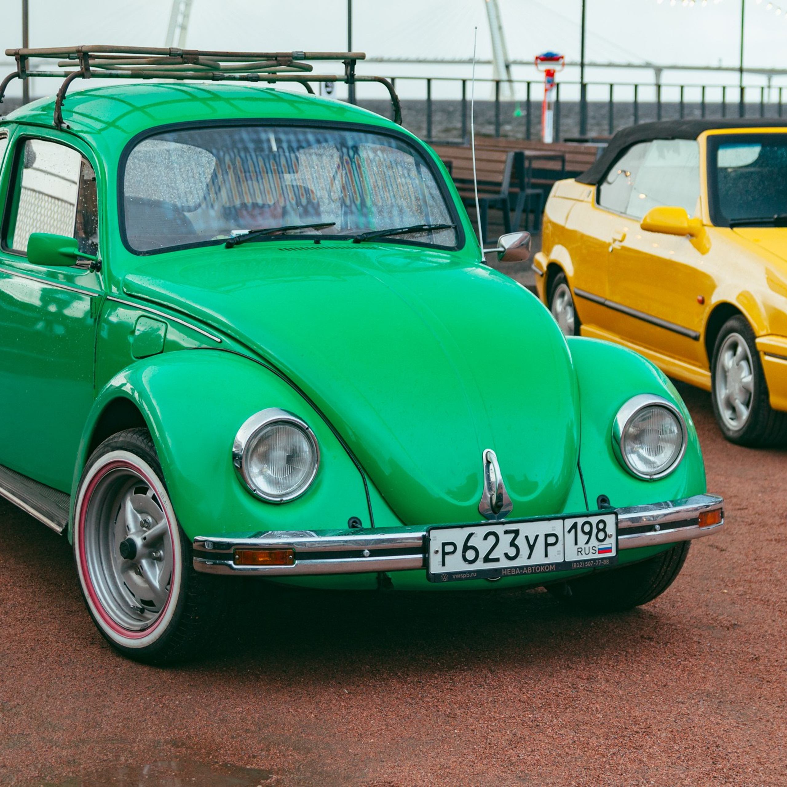 Cars and Coffee 11/10/25. Автомобильный фотограф Антон Цырулев