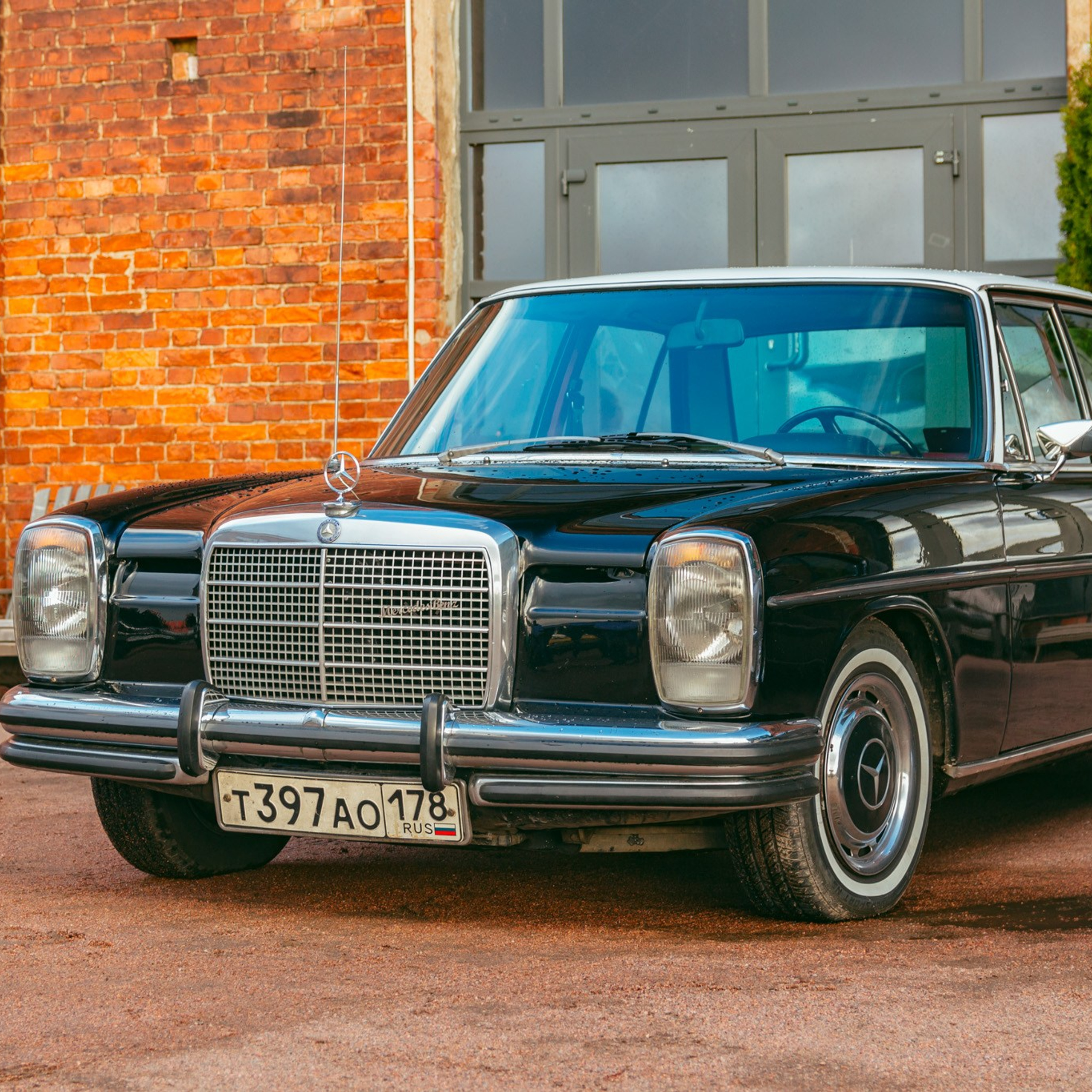 Cars and Coffee 11/10/25. Автомобильный фотограф Антон Цырулев