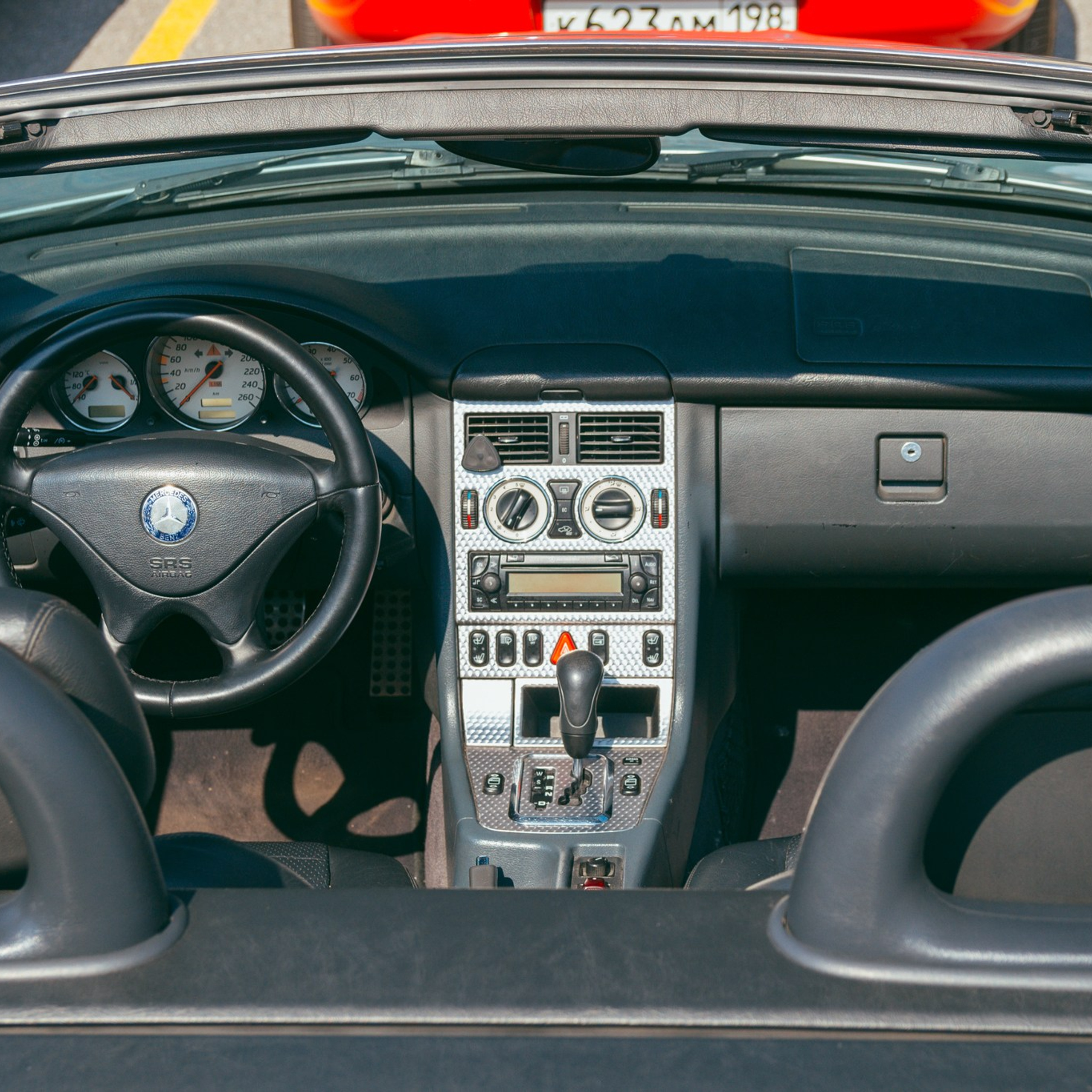 Cars and Coffee 17/06/23. Автомобильный фотограф Антон Цырулев