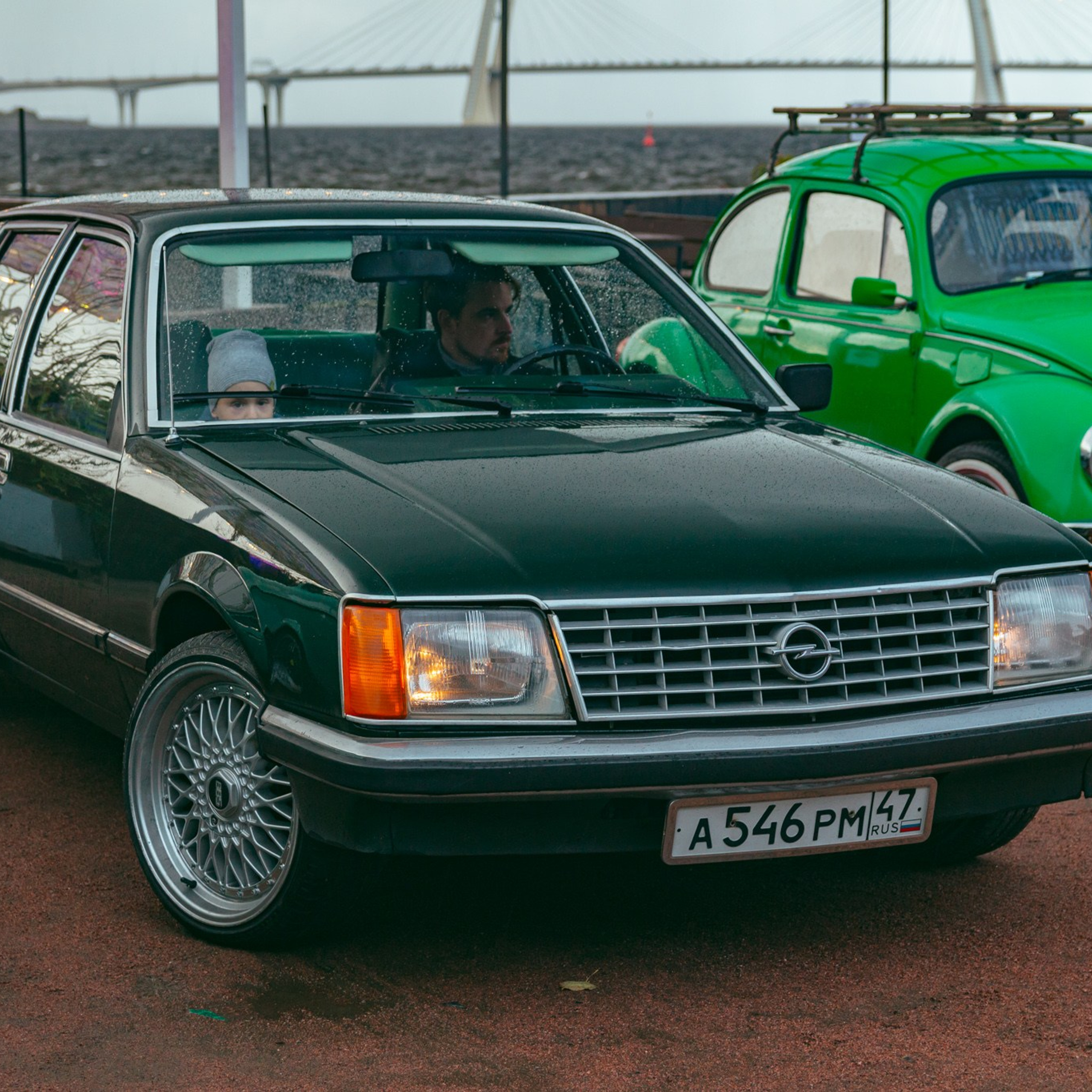 Cars and Coffee 11/10/25. Автомобильный фотограф Антон Цырулев