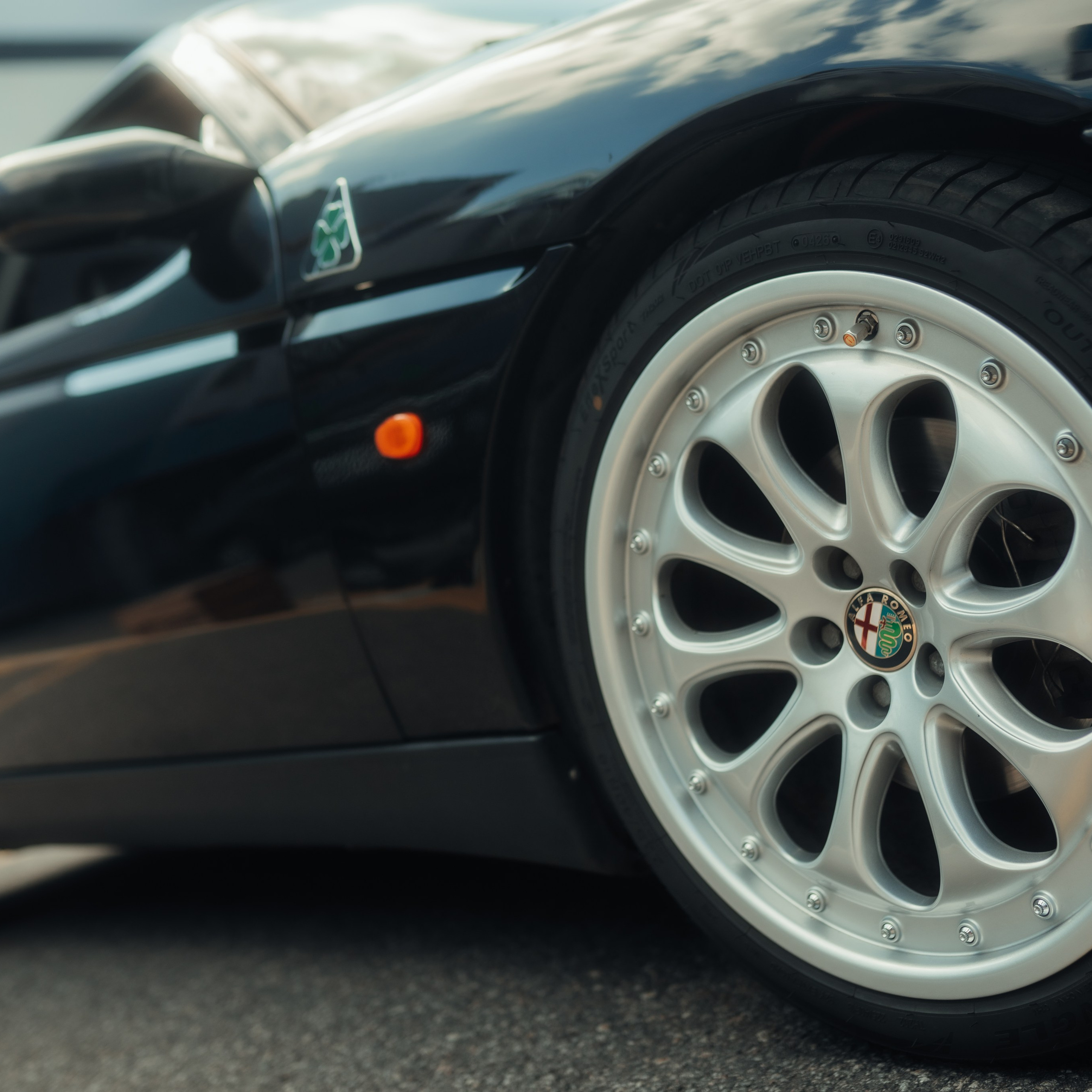 Cars and Coffee 04/07/26. Автомобильный фотограф Антон Цырулев