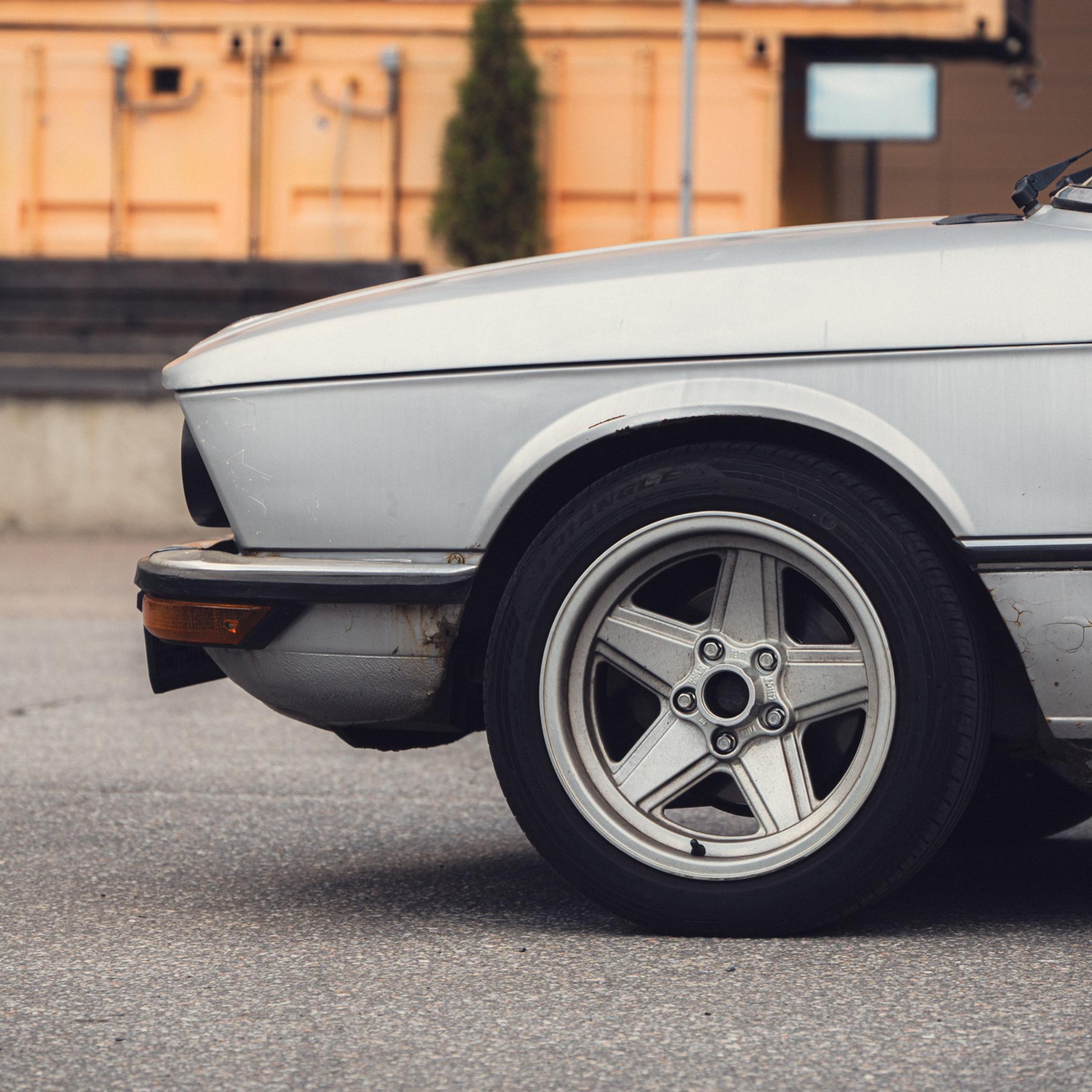 Cars and Coffee 25/07/26. Автомобильный фотограф Антон Цырулев