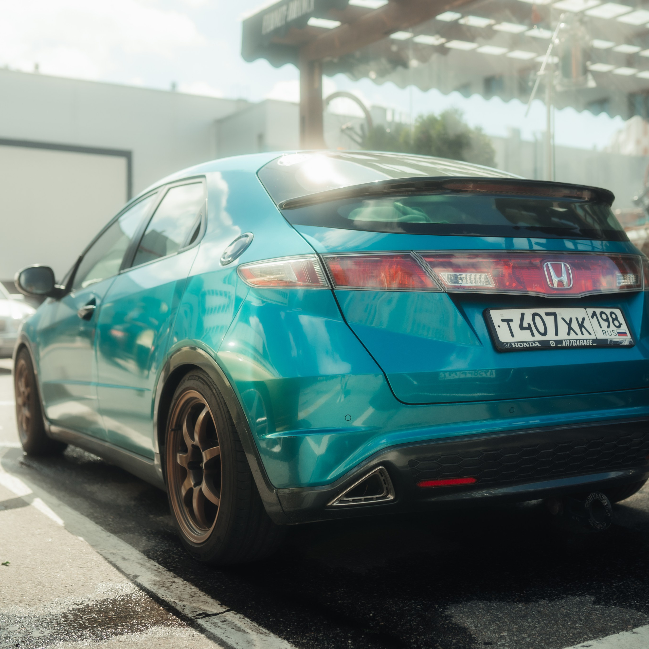 Cars and Coffee 04/07/26. Автомобильный фотограф Антон Цырулев