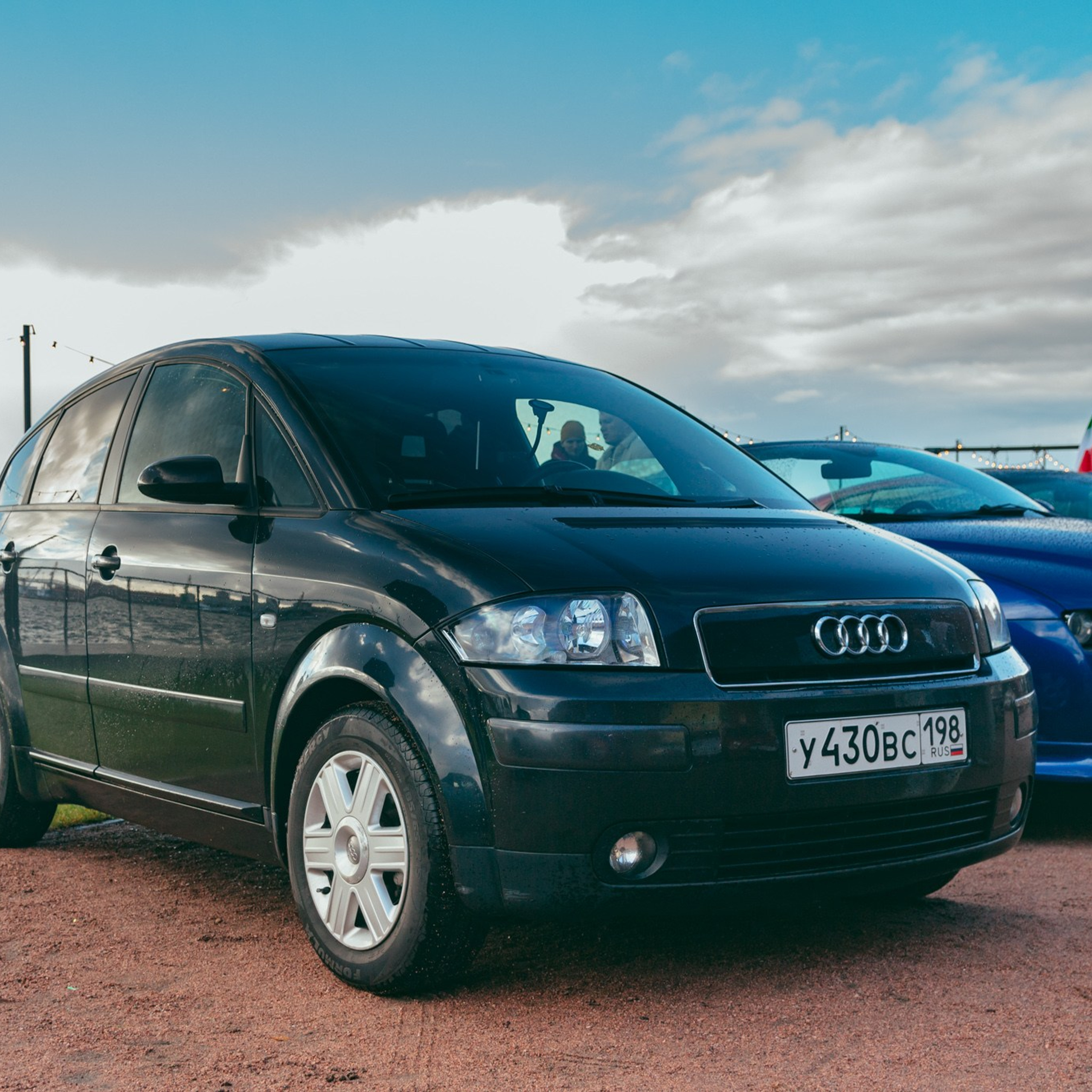 Cars and Coffee 11/10/25. Автомобильный фотограф Антон Цырулев