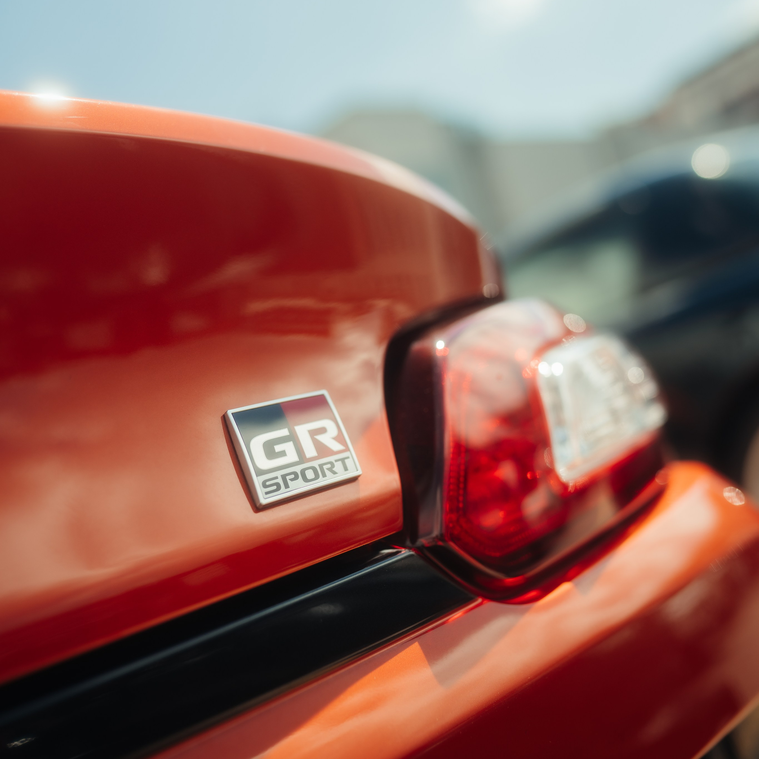 Cars and Coffee 04/07/26. Автомобильный фотограф Антон Цырулев