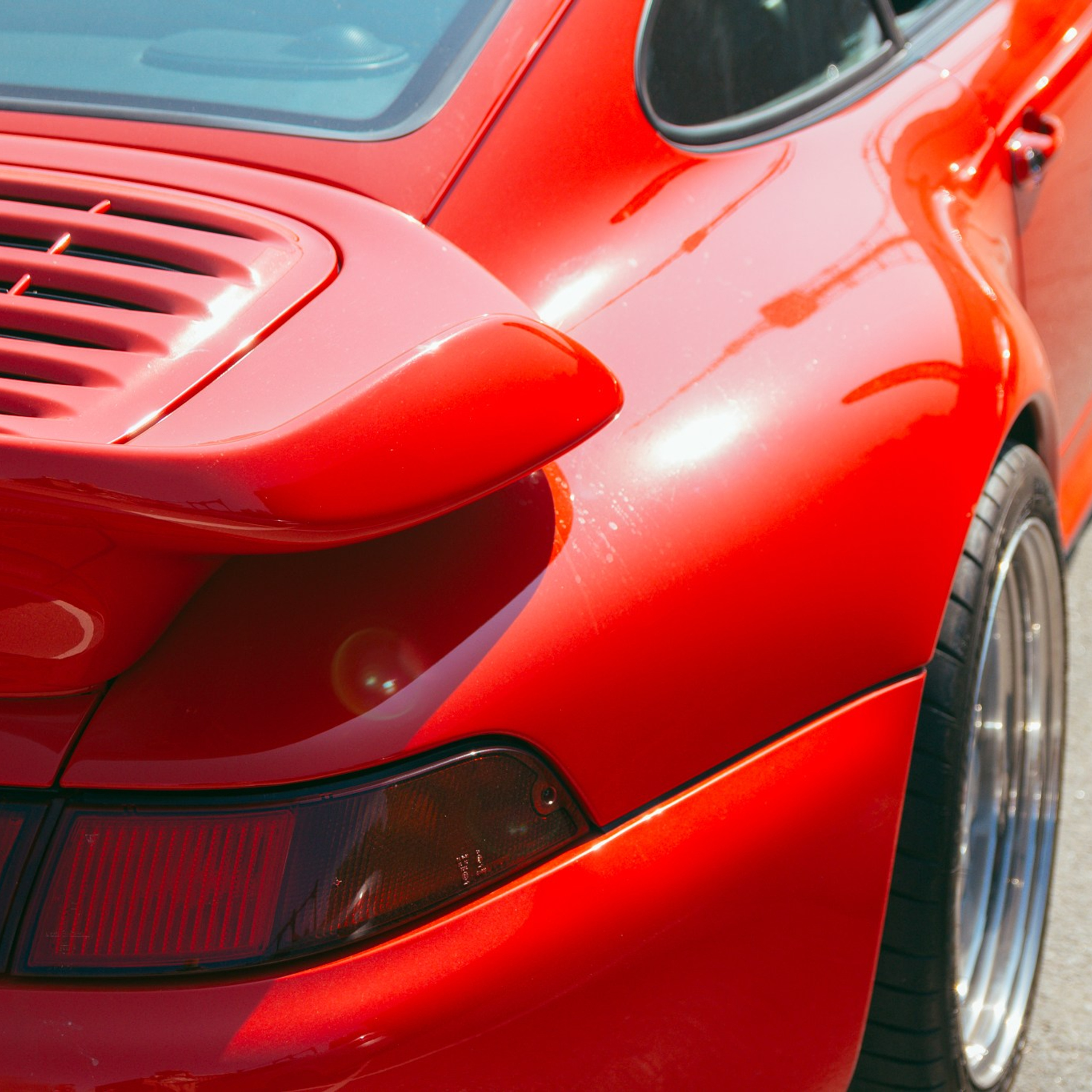 Cars and Coffee 17/06/23. Автомобильный фотограф Антон Цырулев