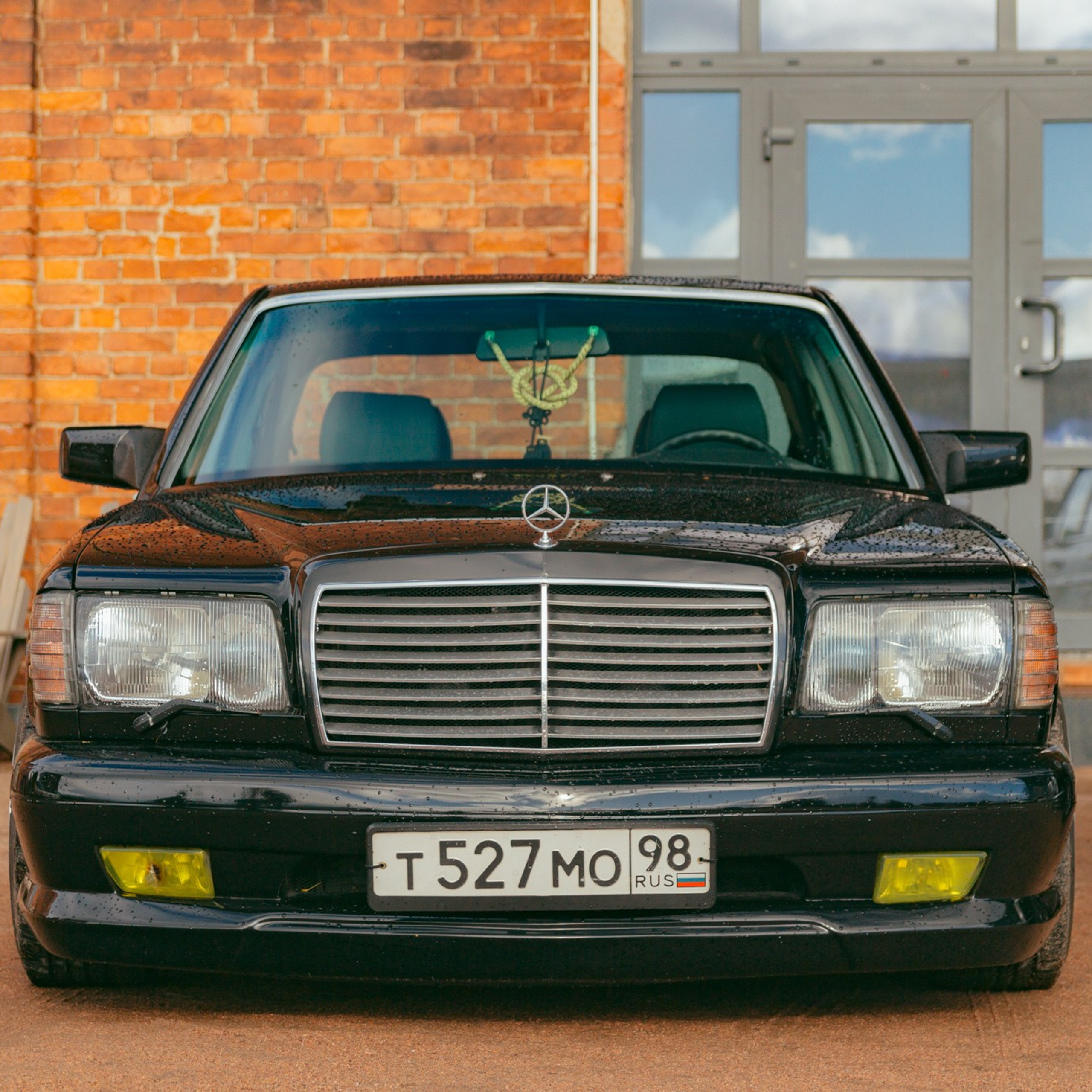 Cars and Coffee 11/10/25. Автомобильный фотограф Антон Цырулев