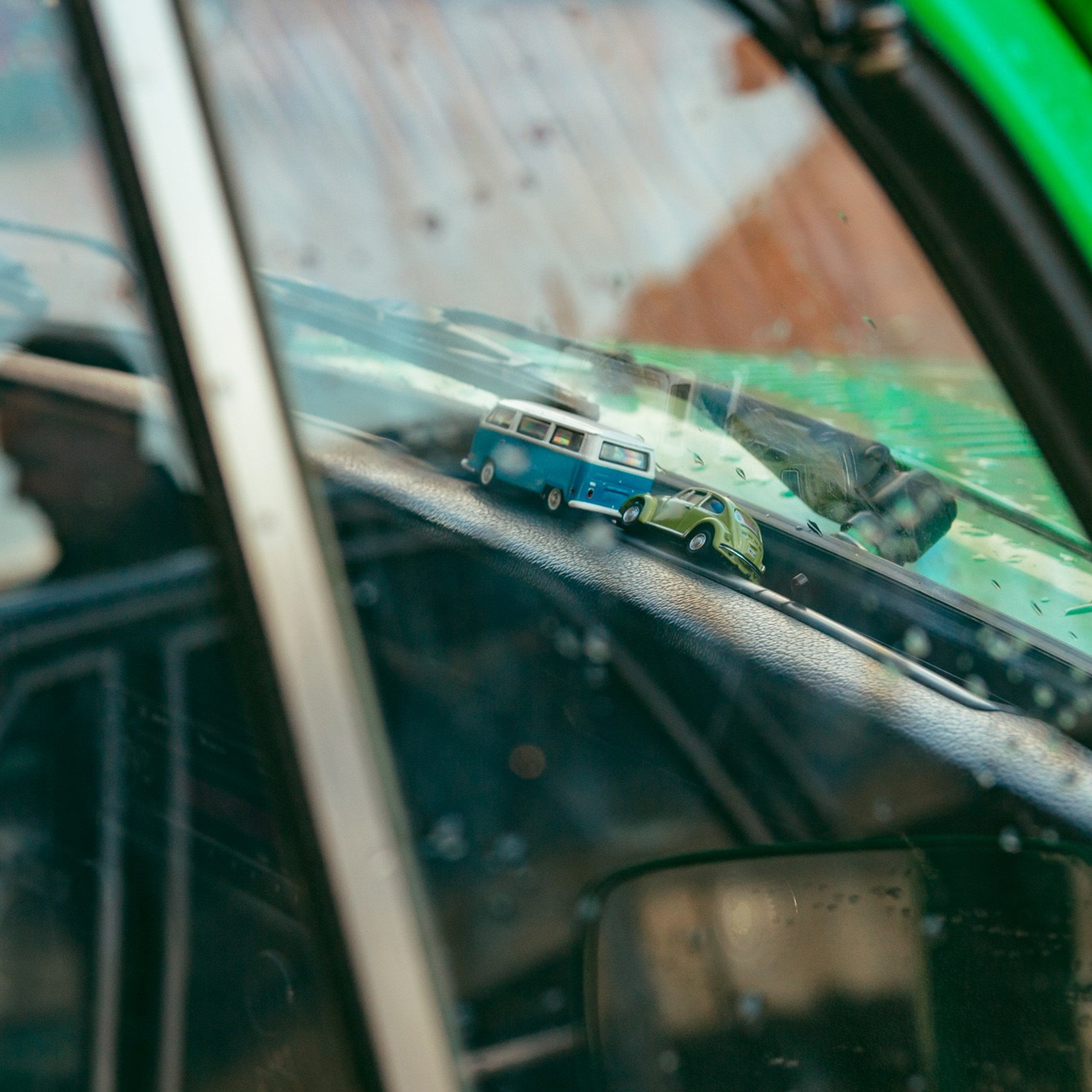 Cars and Coffee 11/10/25. Автомобильный фотограф Антон Цырулев