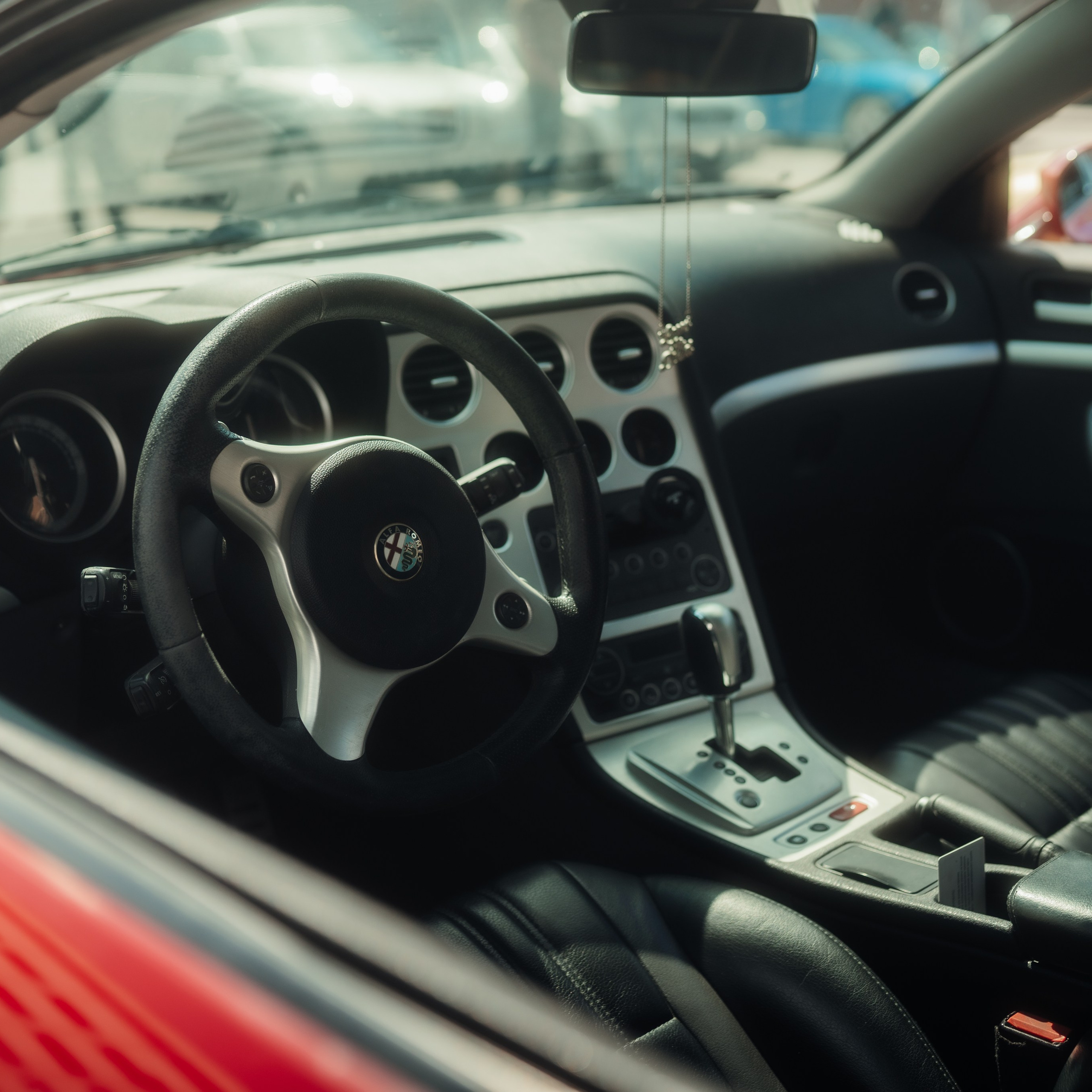 Cars and Coffee 04/07/26. Автомобильный фотограф Антон Цырулев