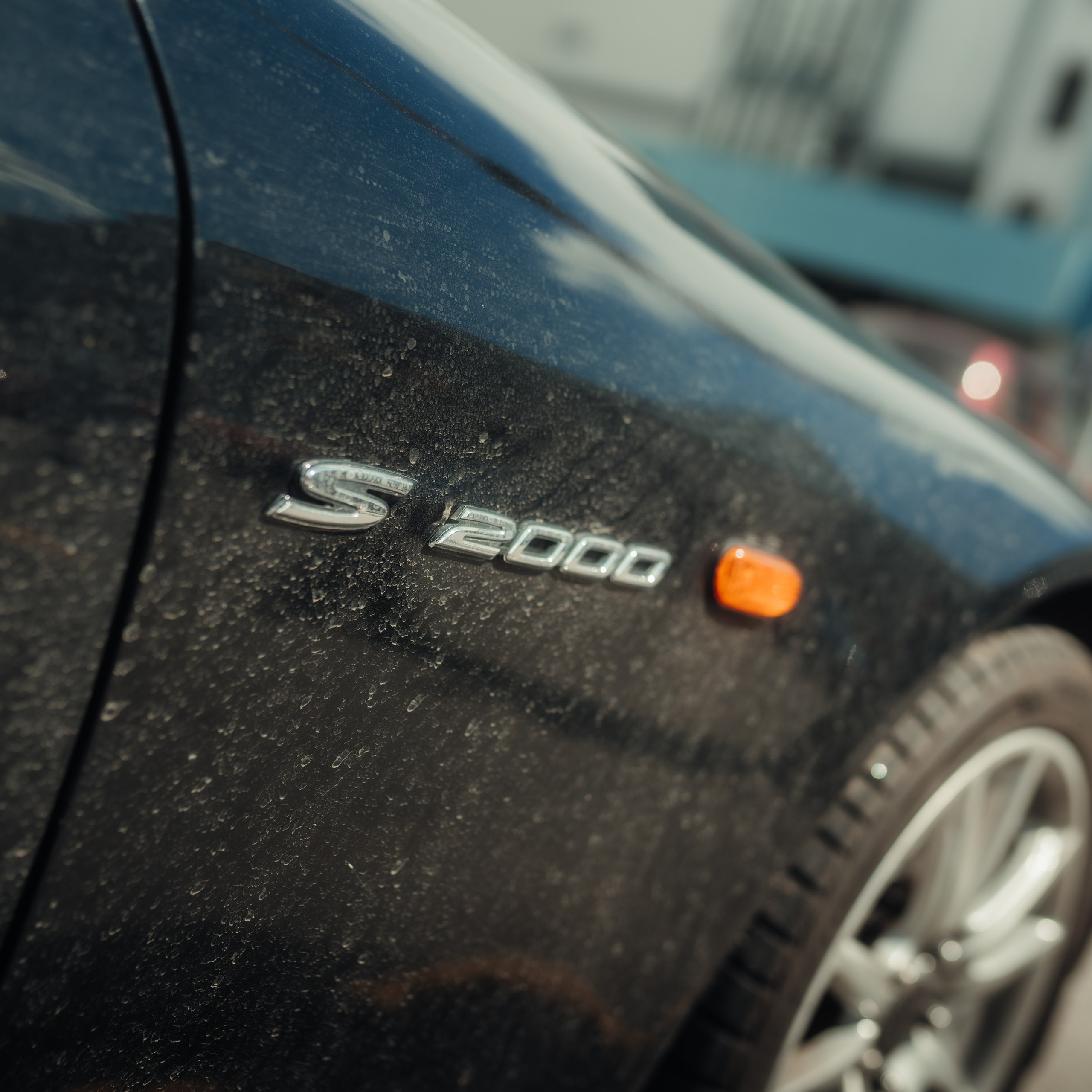Cars and Coffee 04/07/26. Автомобильный фотограф Антон Цырулев