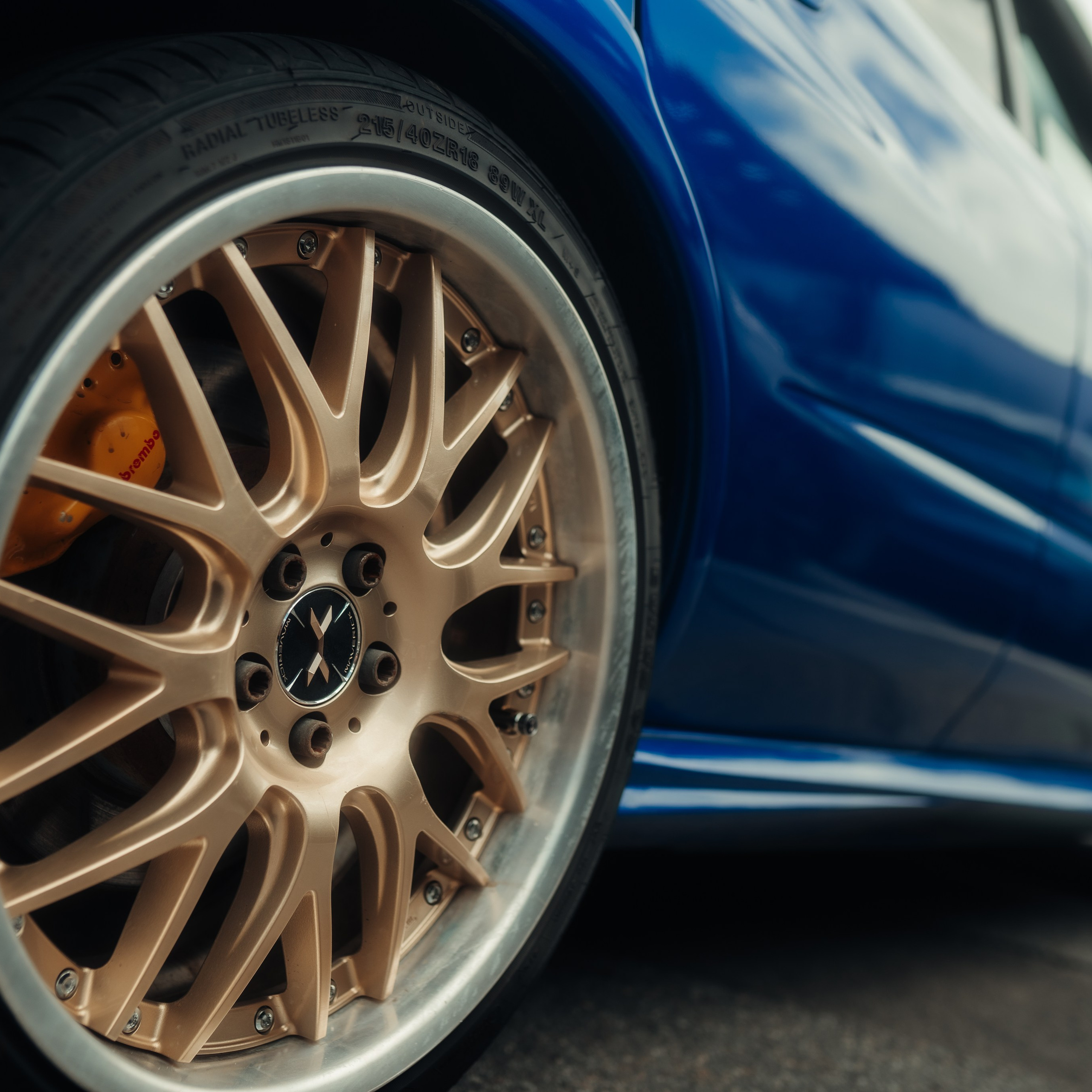 Cars and Coffee 04/07/26. Автомобильный фотограф Антон Цырулев