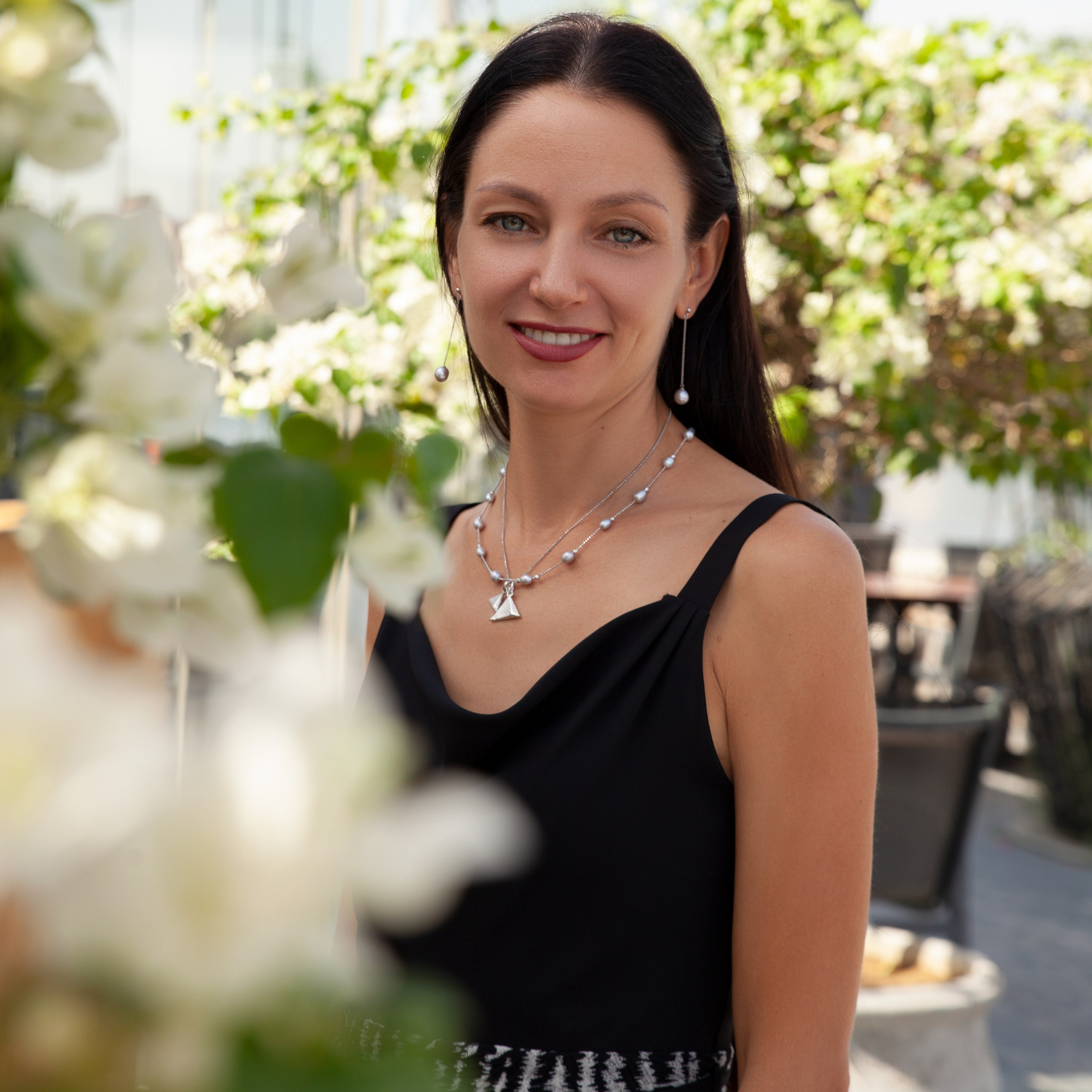 Отзывы. Елена Комова Фотограф Новосибирск