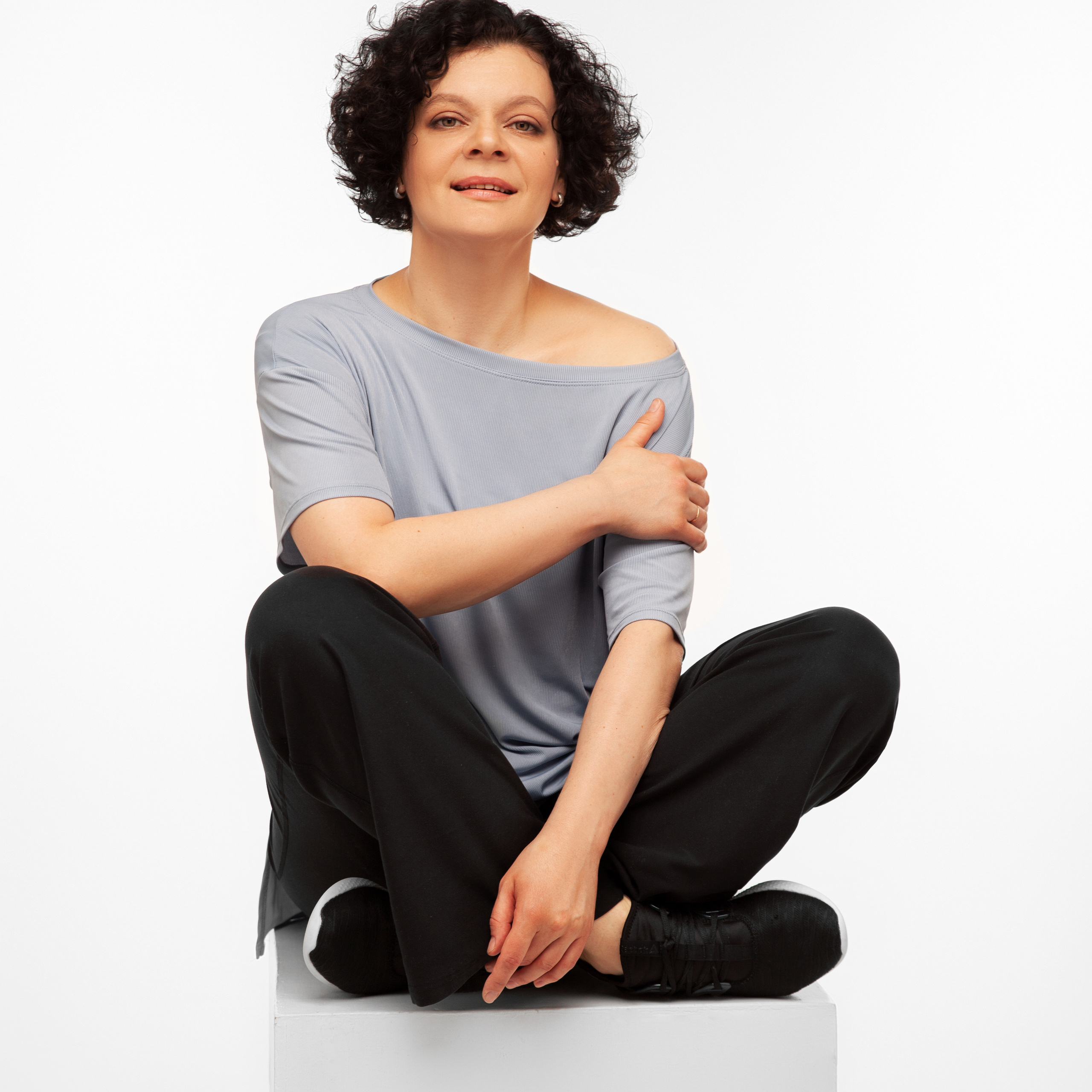 Отзывы. Елена Комова Фотограф Новосибирск