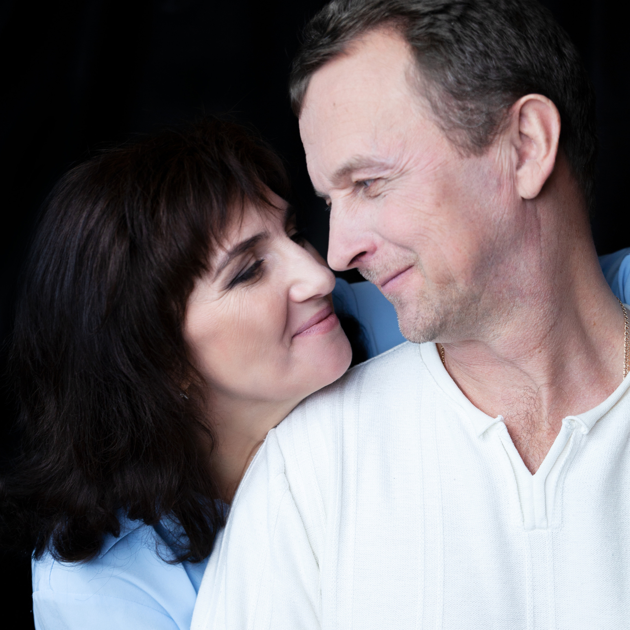 Отзывы. Елена Комова Фотограф Новосибирск