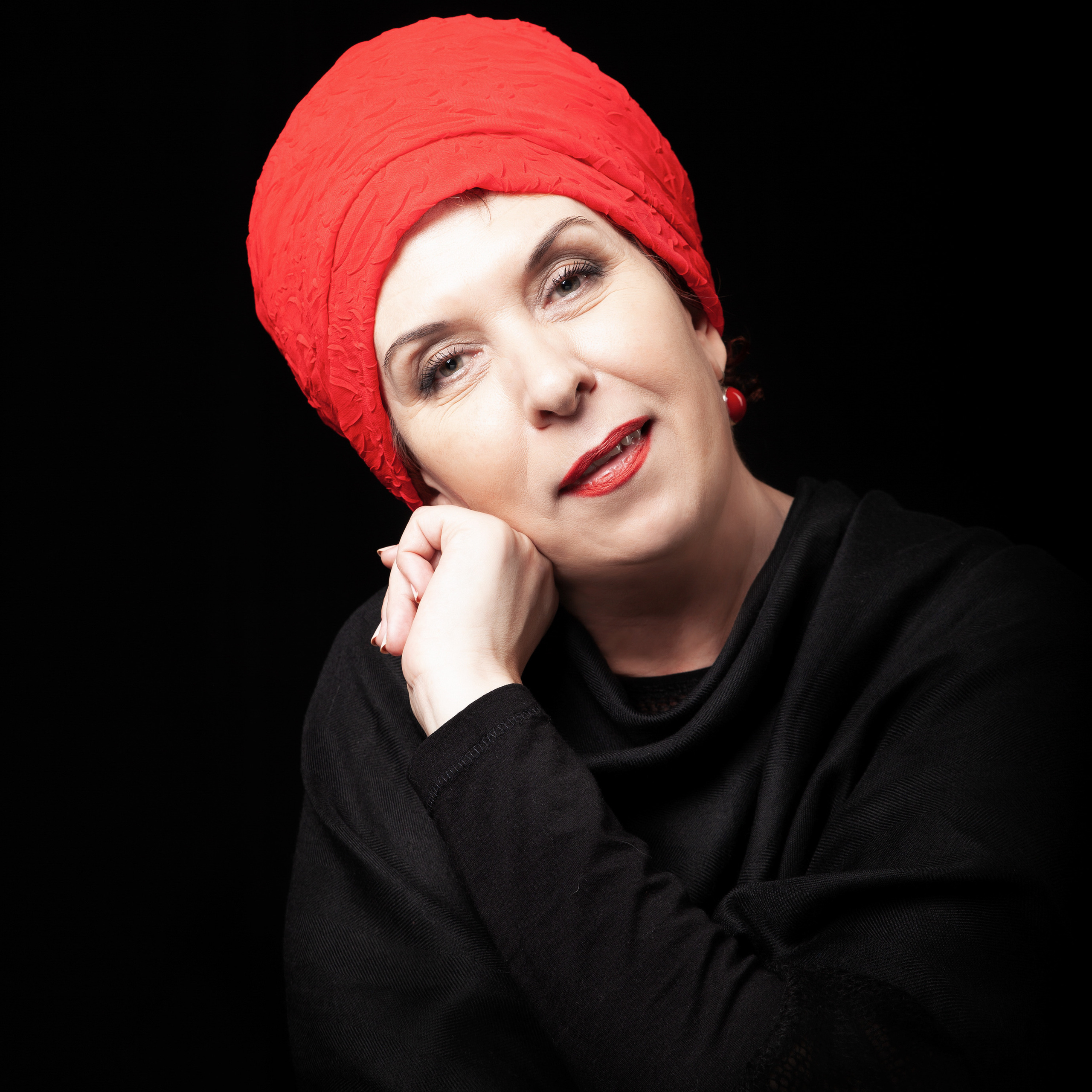 Отзывы. Елена Комова Фотограф Новосибирск