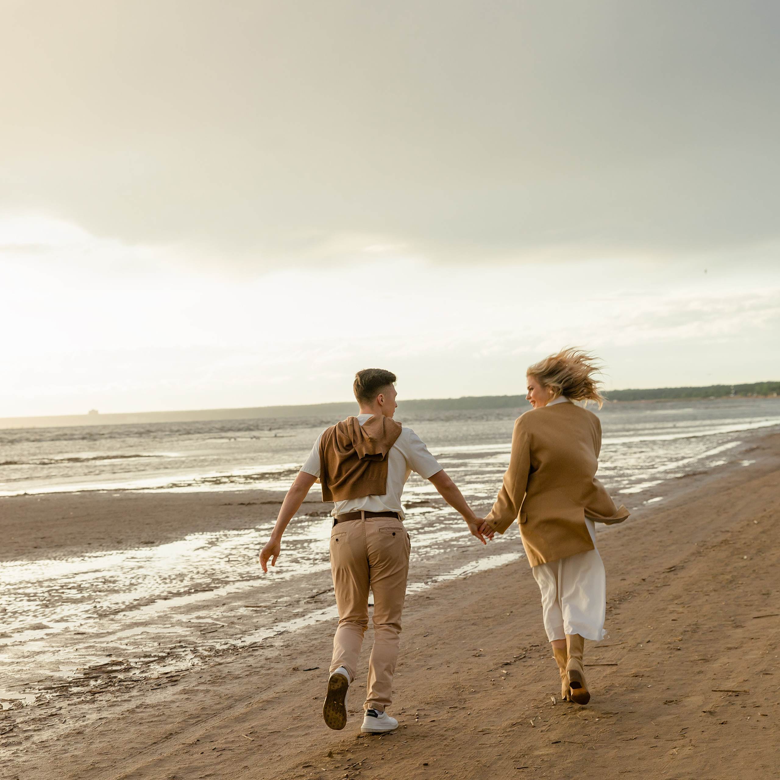 Финский. Свадебный и Семейный фотограф Касимов|Рязань|Москва